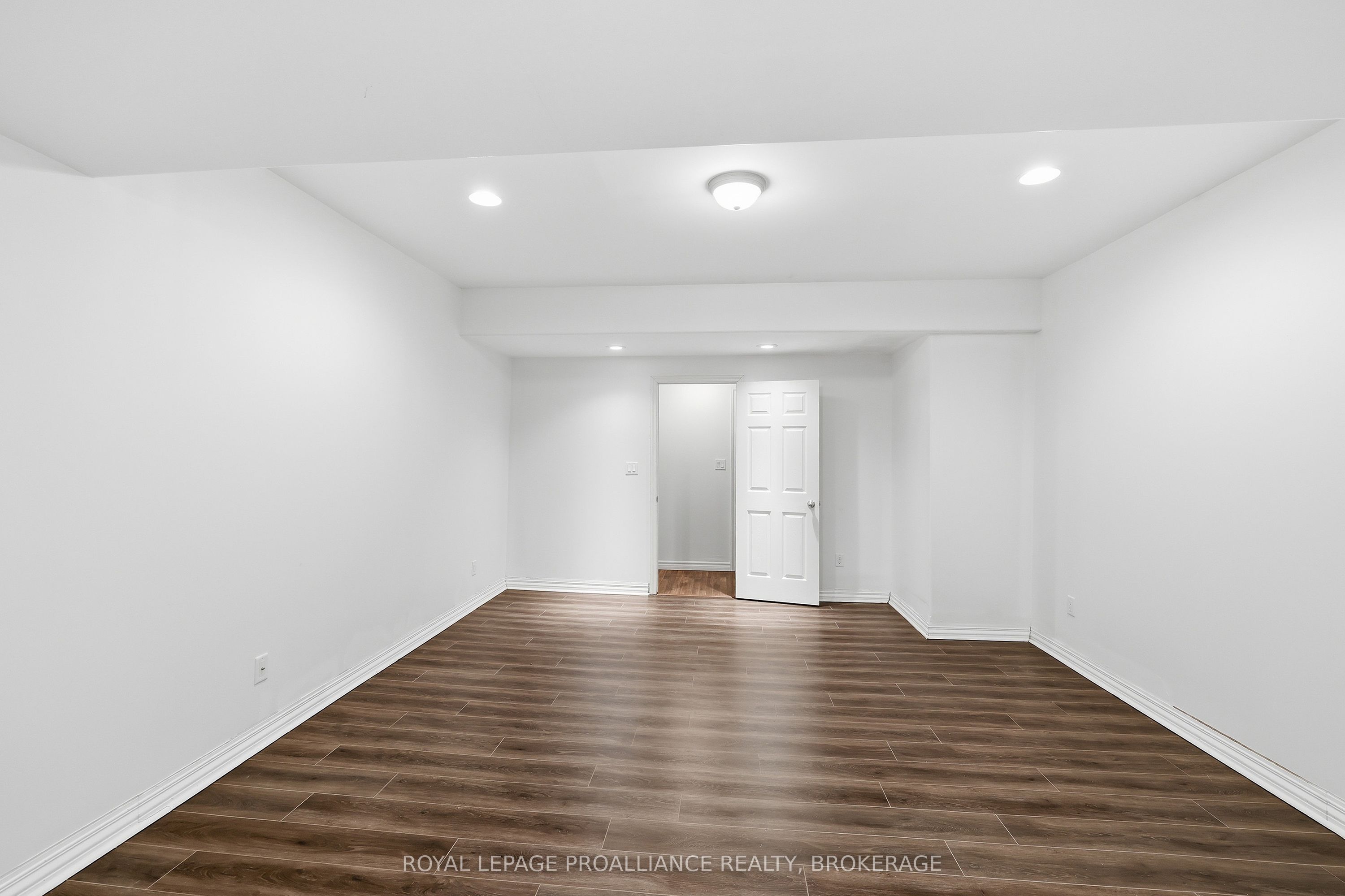 1461 English Way Property Photo 49