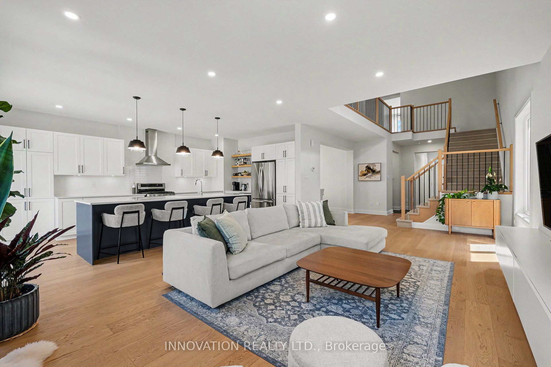 957 Atrium Ridge Property Photo 12