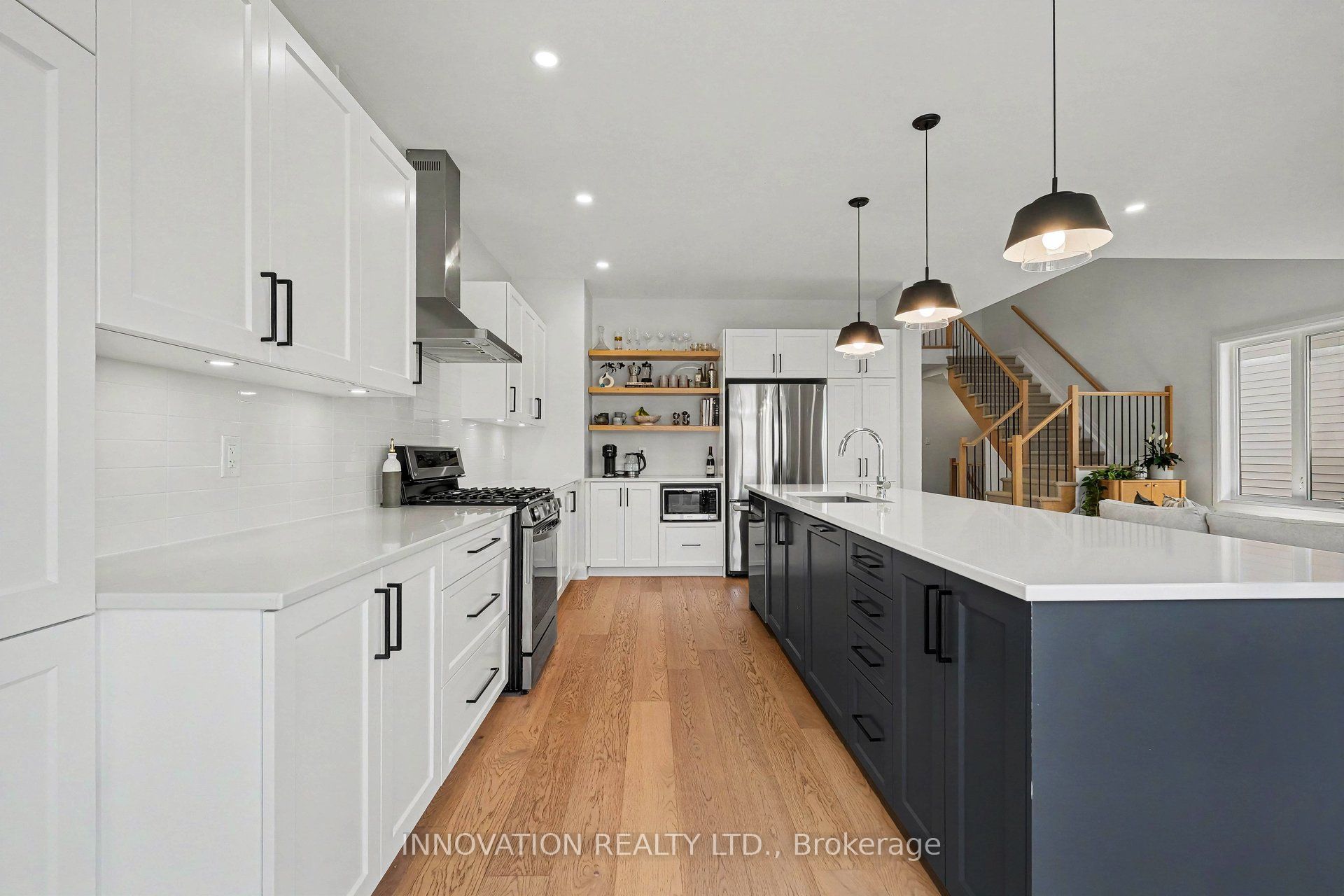 957 Atrium Ridge Property Photo 13