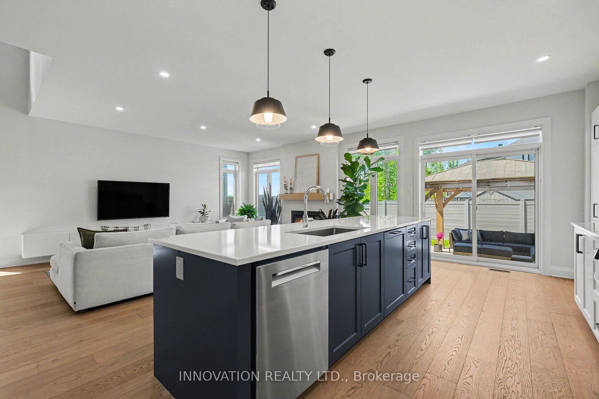 957 Atrium Ridge Property Photo 14
