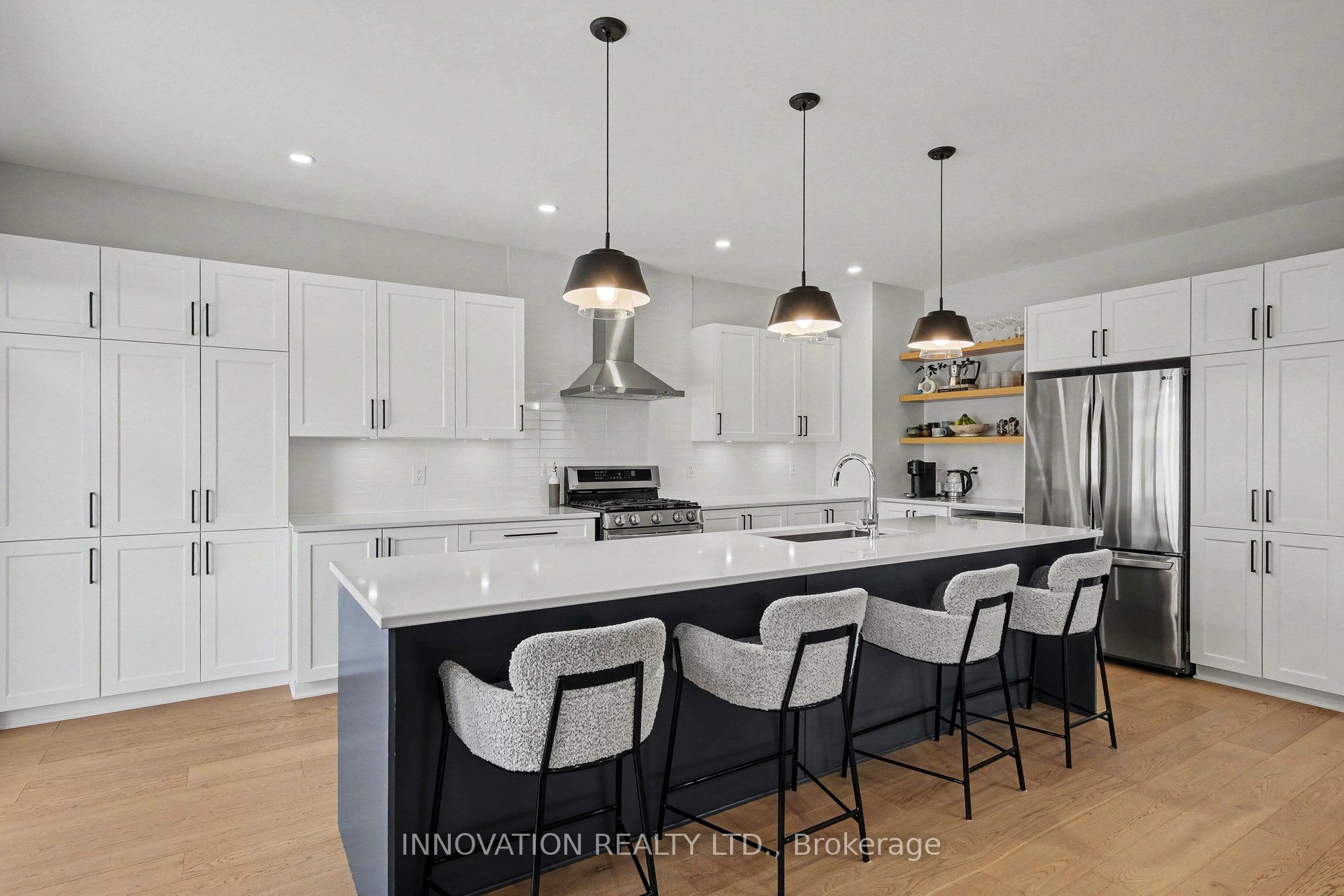 957 Atrium Ridge Property Photo 15