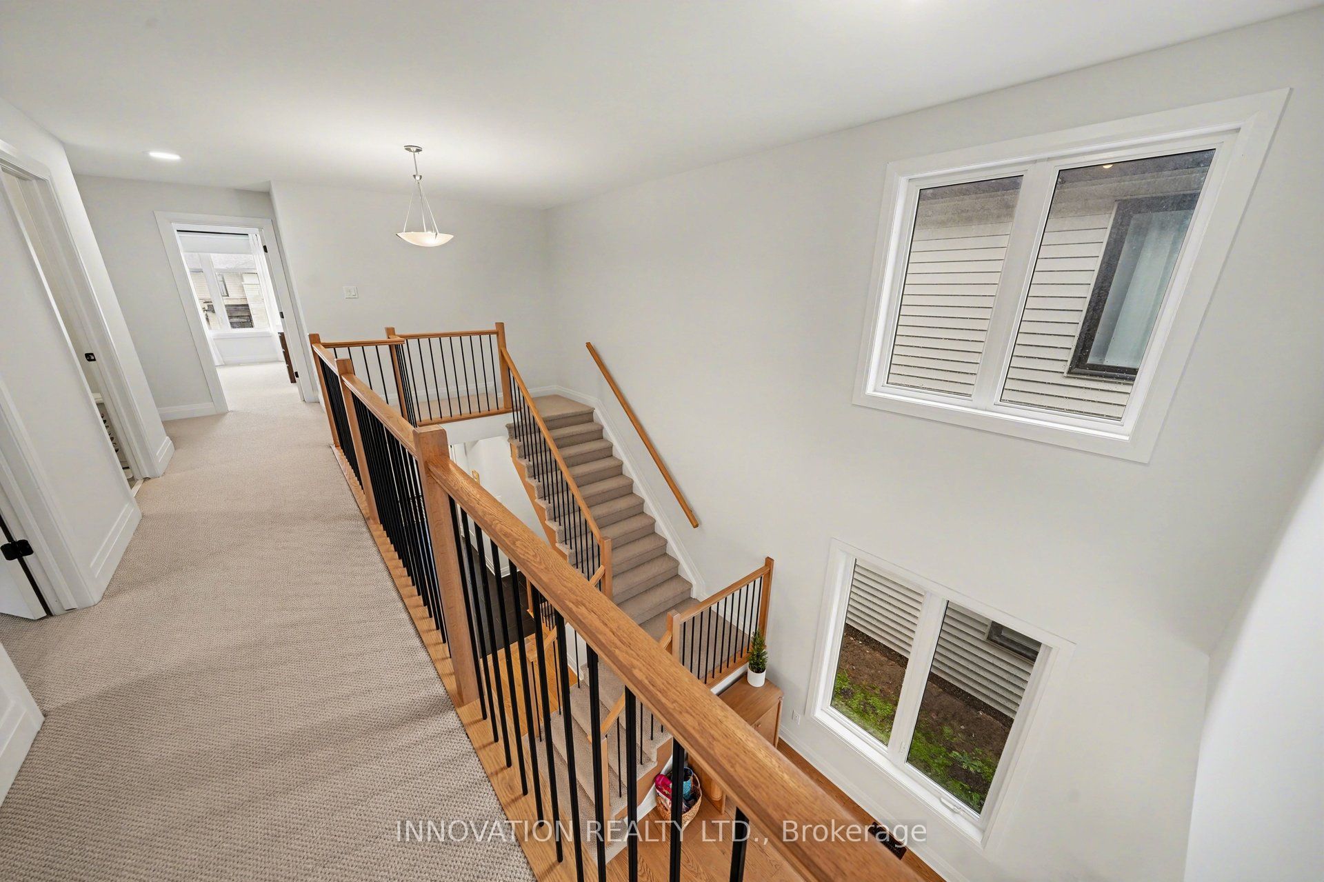957 Atrium Ridge Property Photo 16