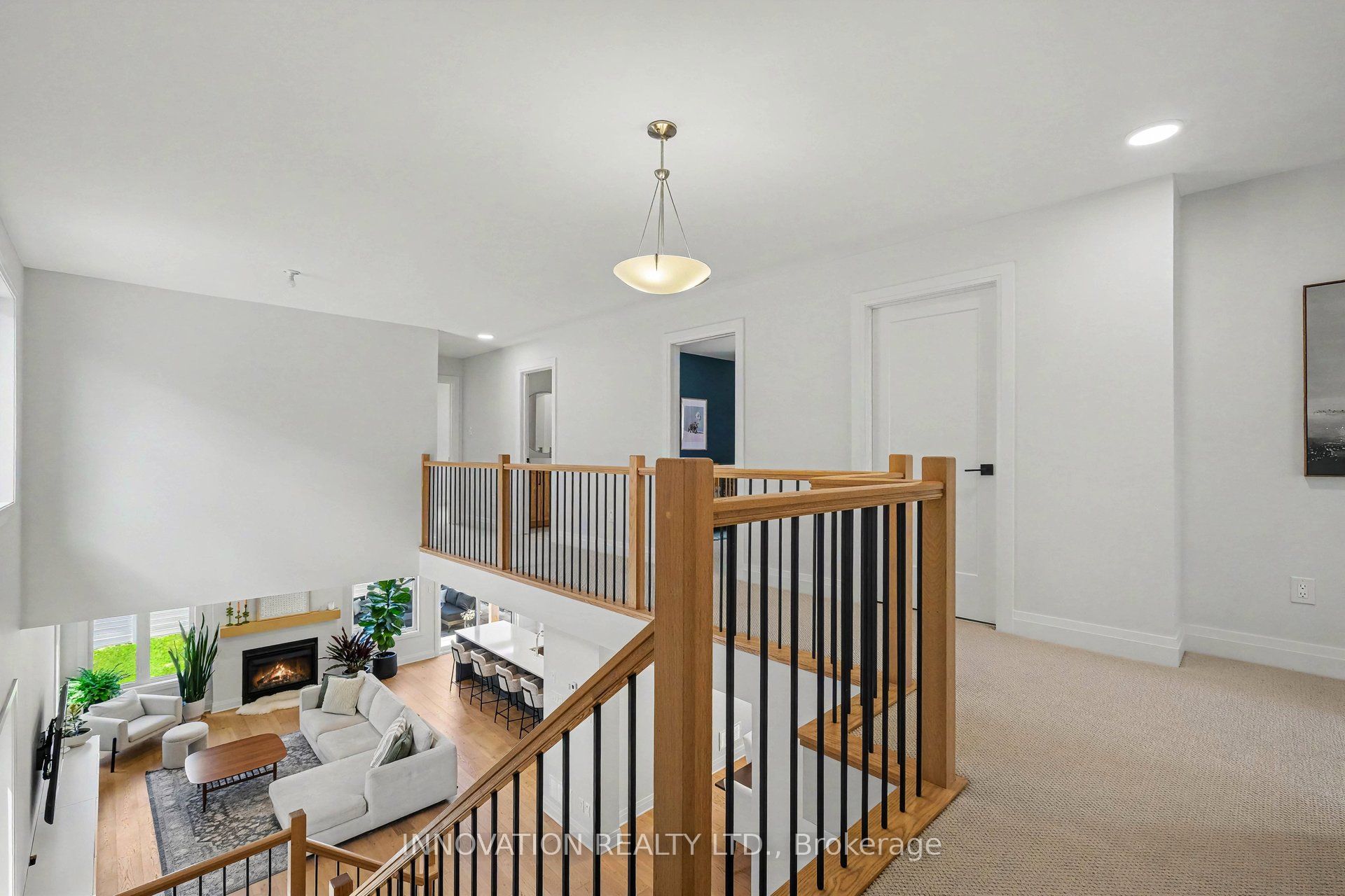 957 Atrium Ridge Property Photo 17