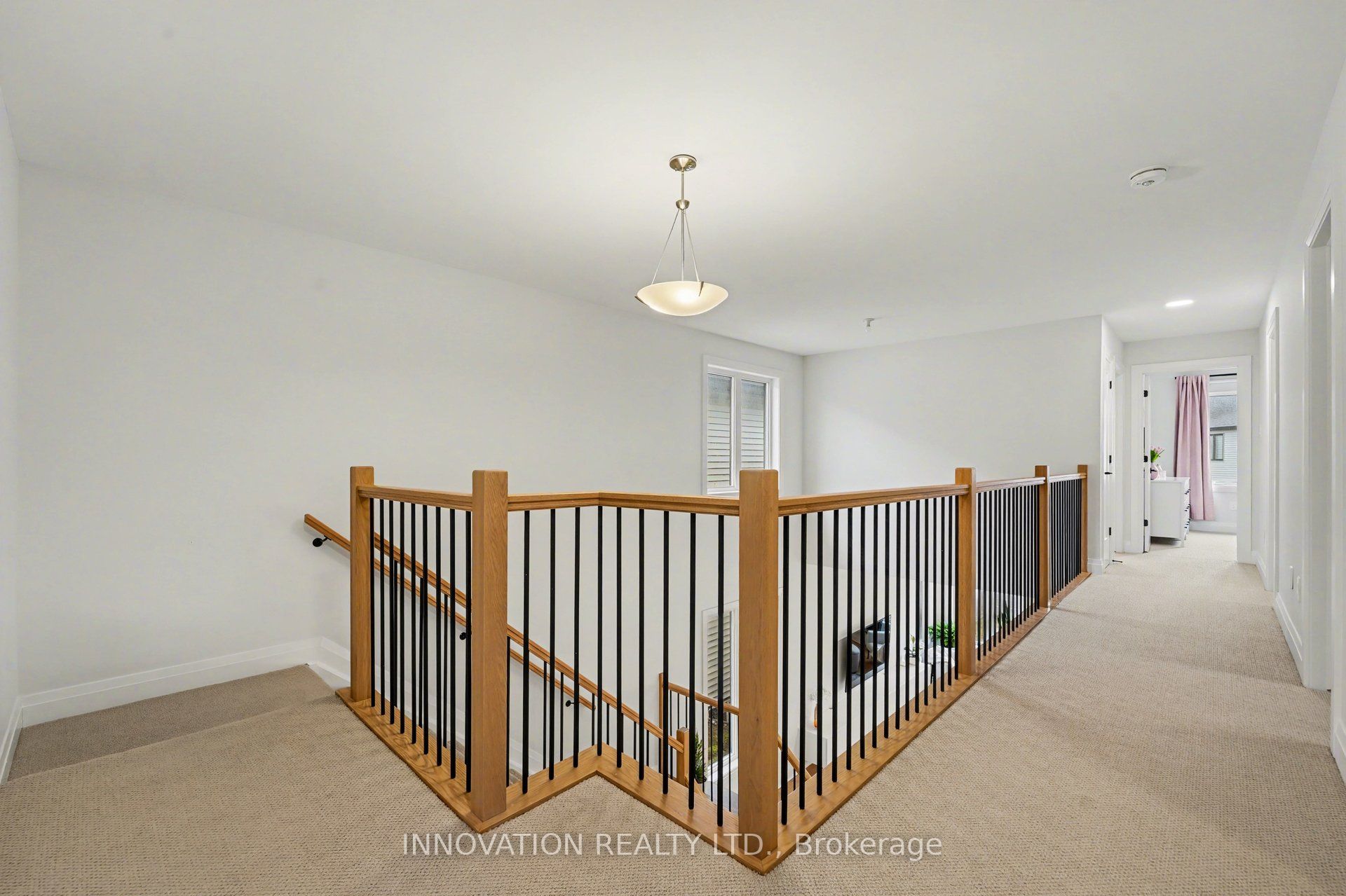 957 Atrium Ridge Property Photo 18