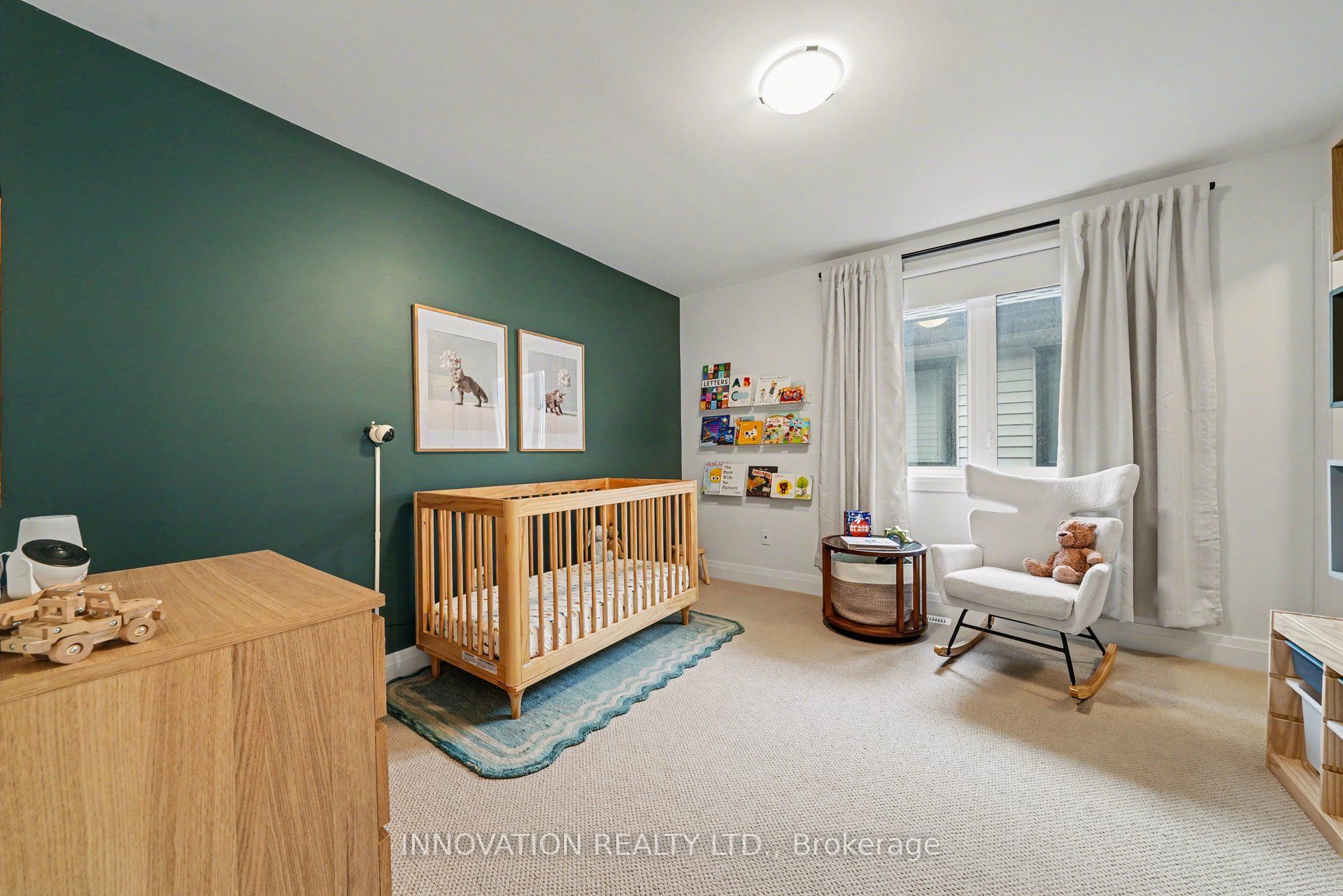 957 Atrium Ridge Property Photo 22