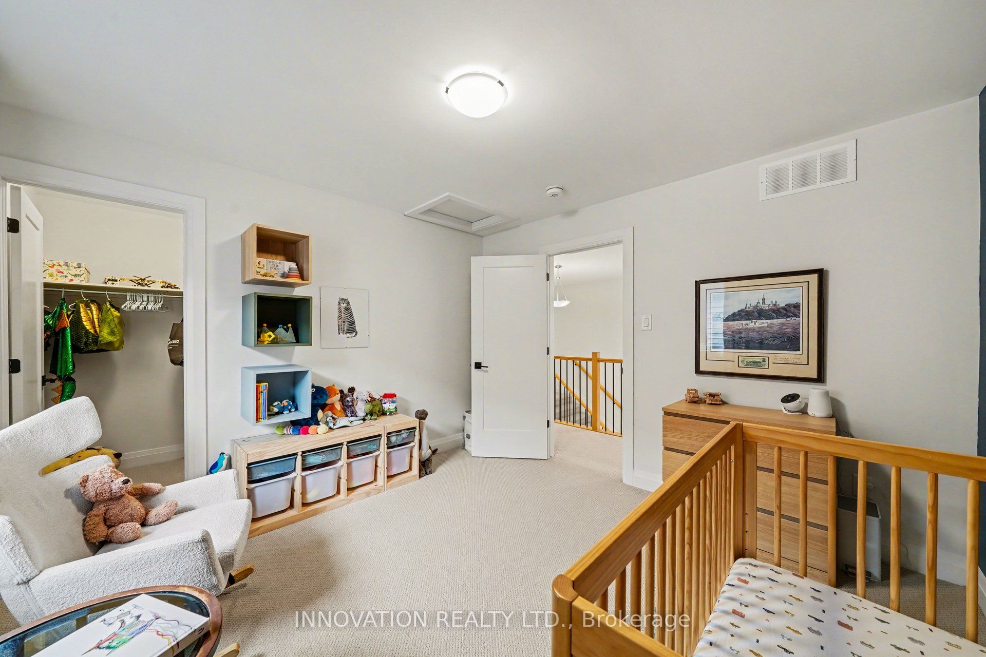 957 Atrium Ridge Property Photo 23