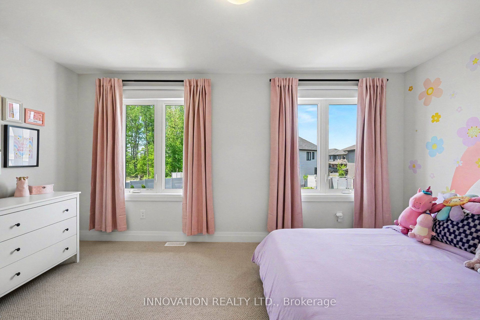 957 Atrium Ridge Property Photo 24