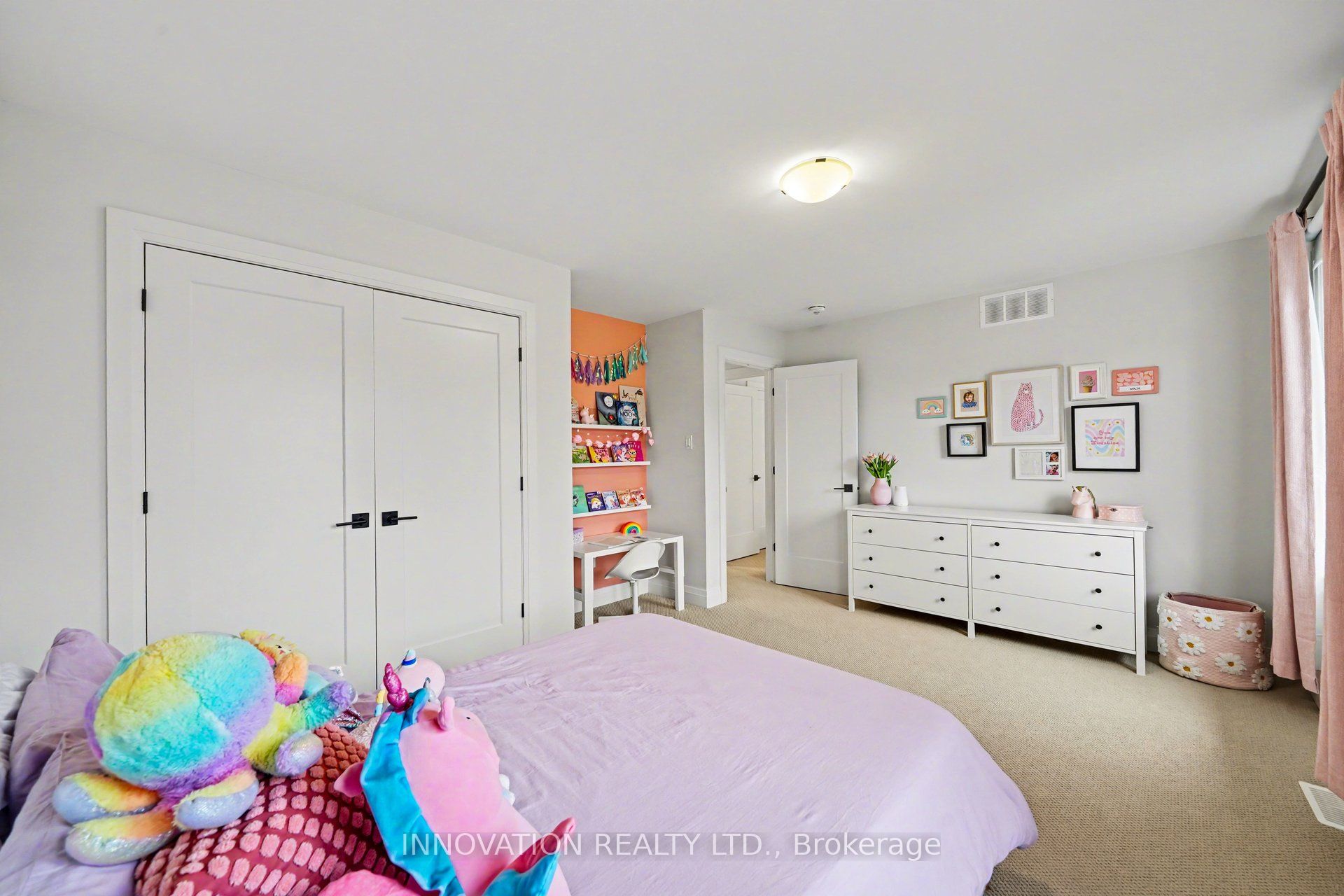 957 Atrium Ridge Property Photo 25