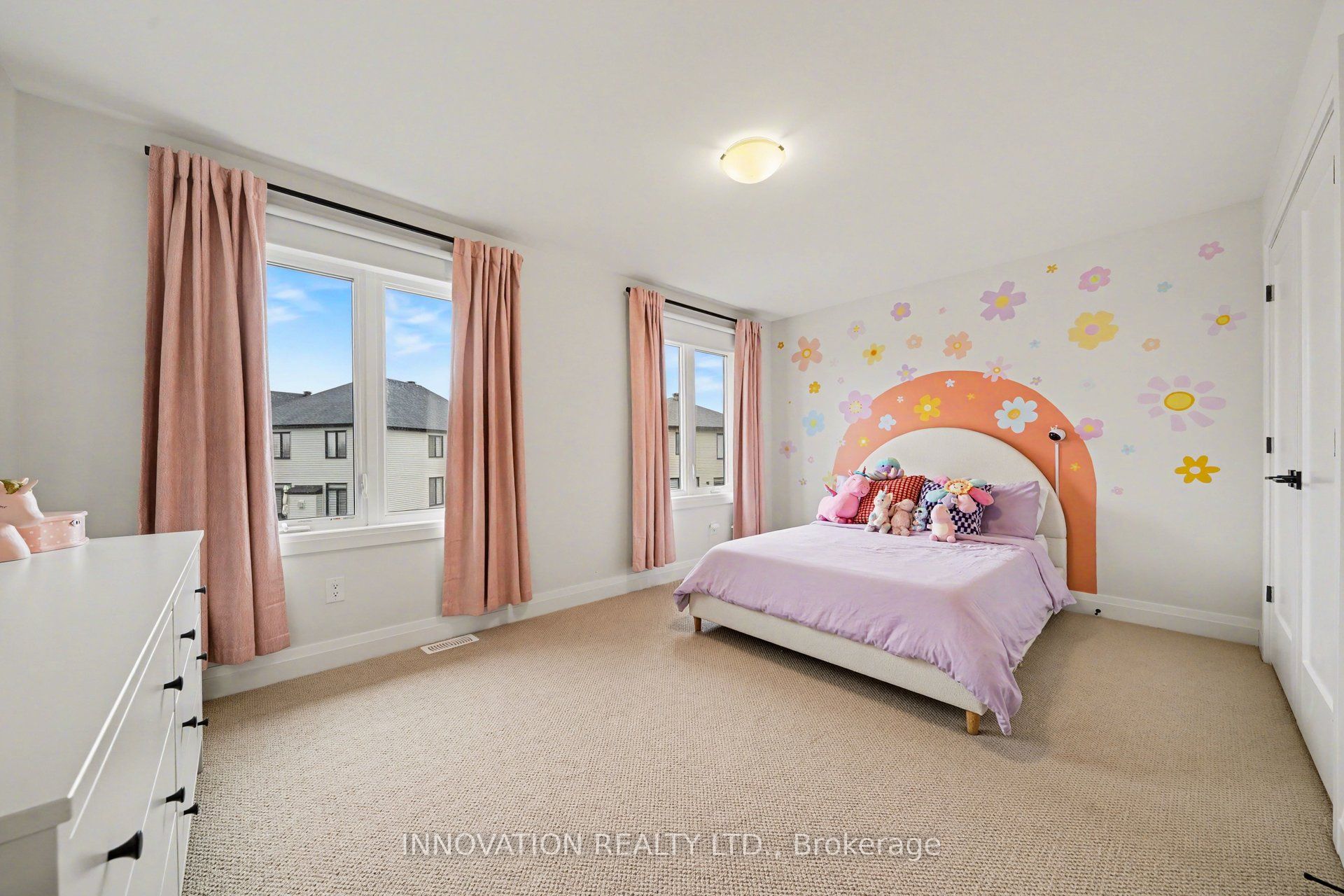 957 Atrium Ridge Property Photo 26