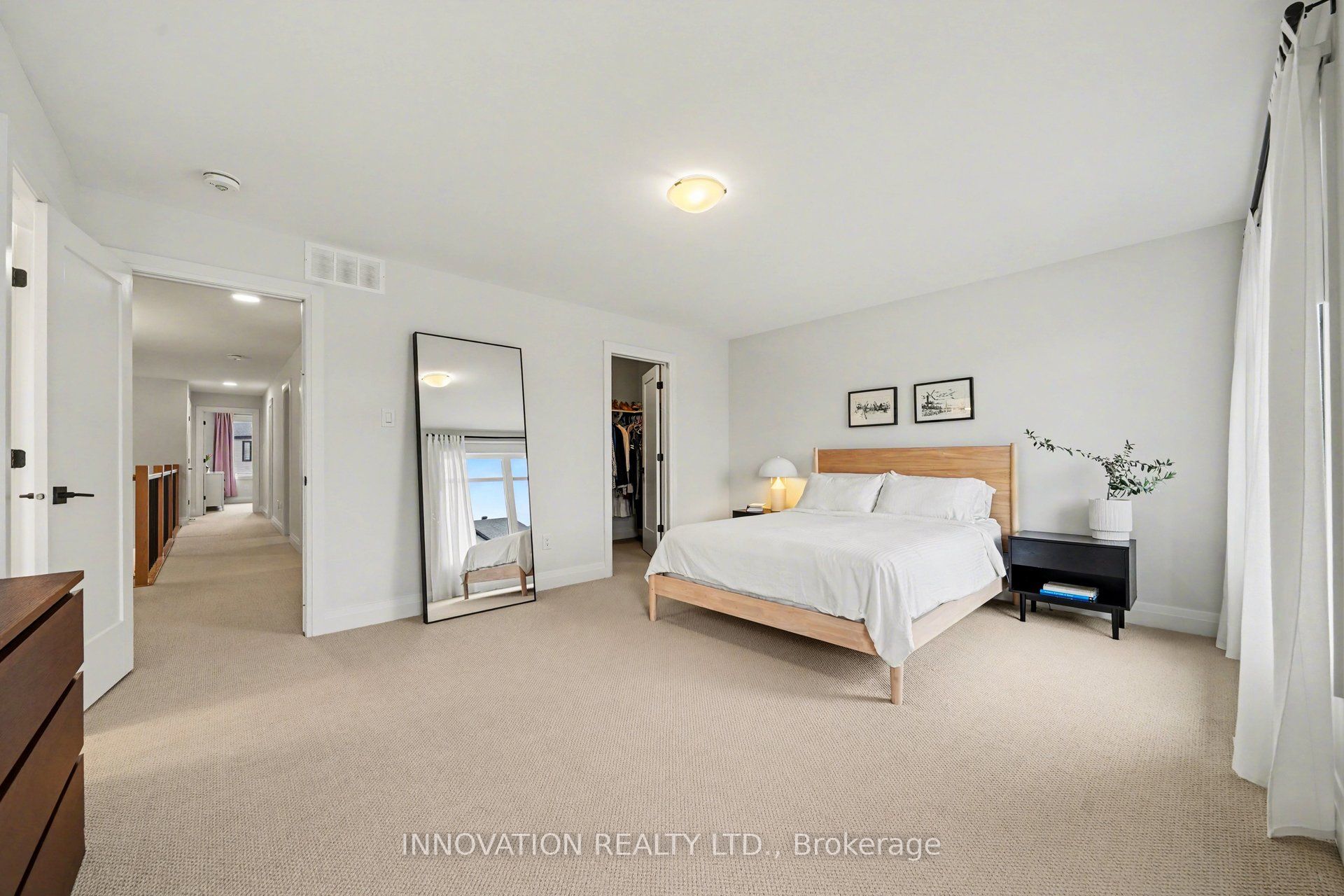 957 Atrium Ridge Property Photo 28