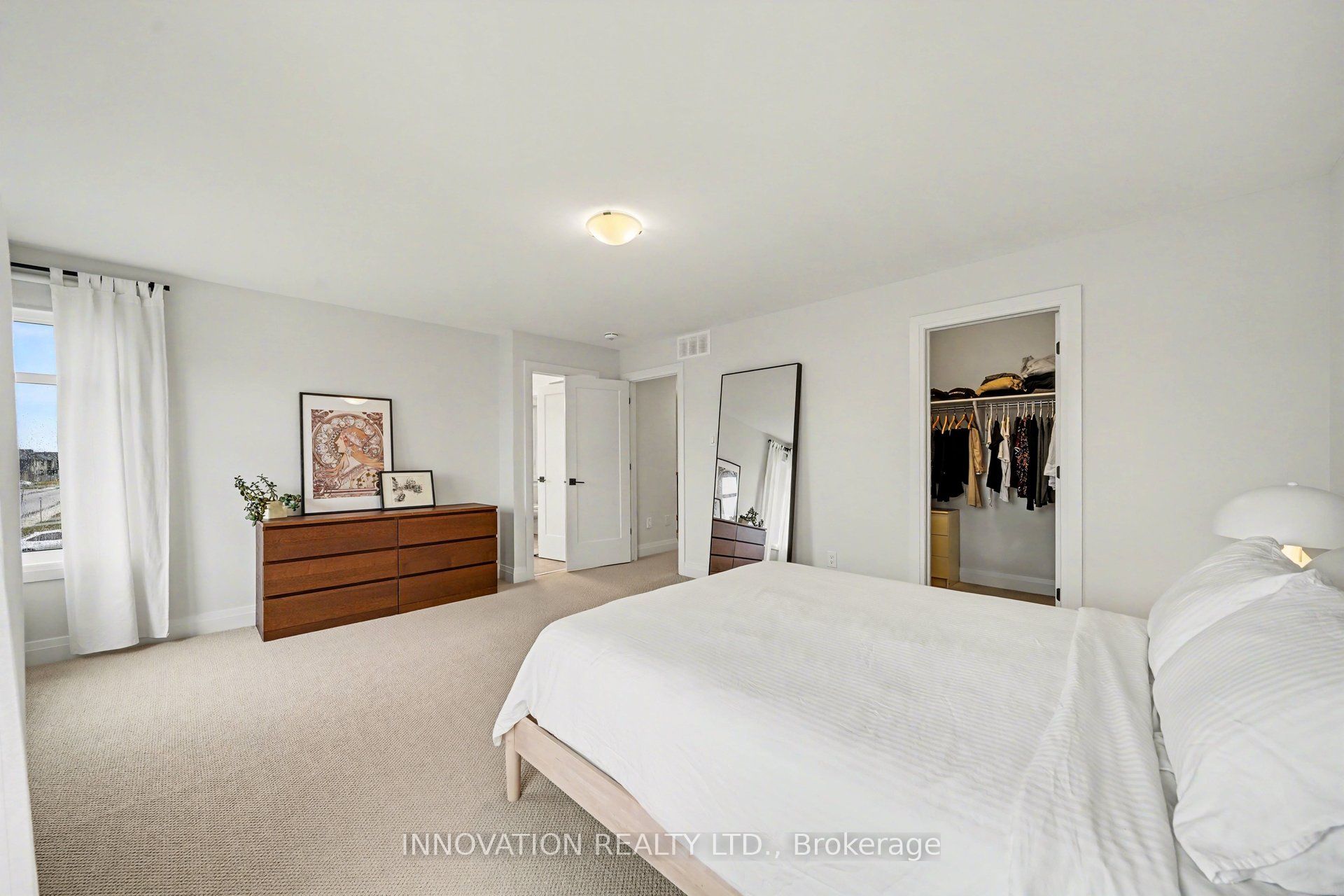 957 Atrium Ridge Property Photo 30
