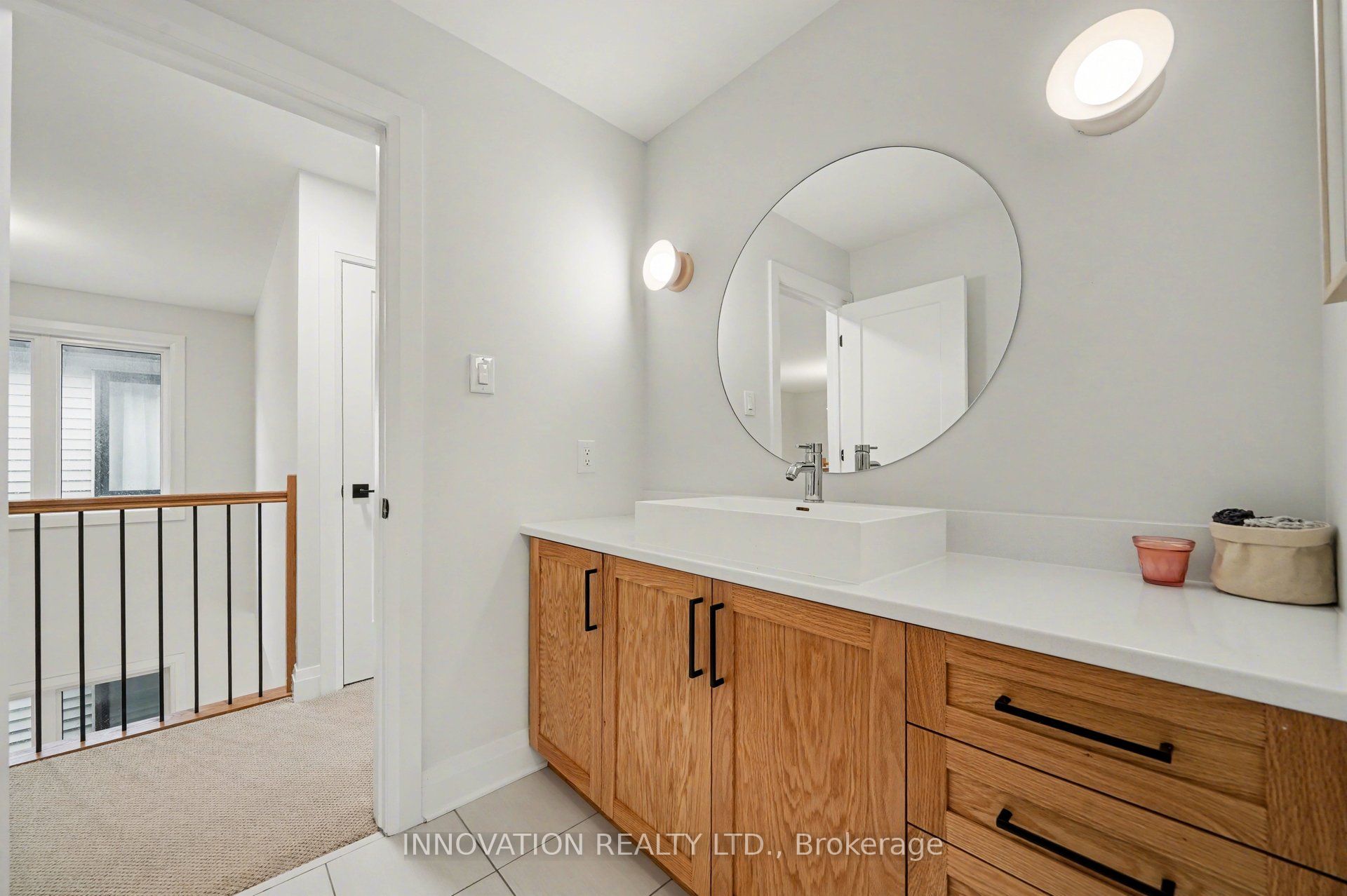 957 Atrium Ridge Property Photo 33