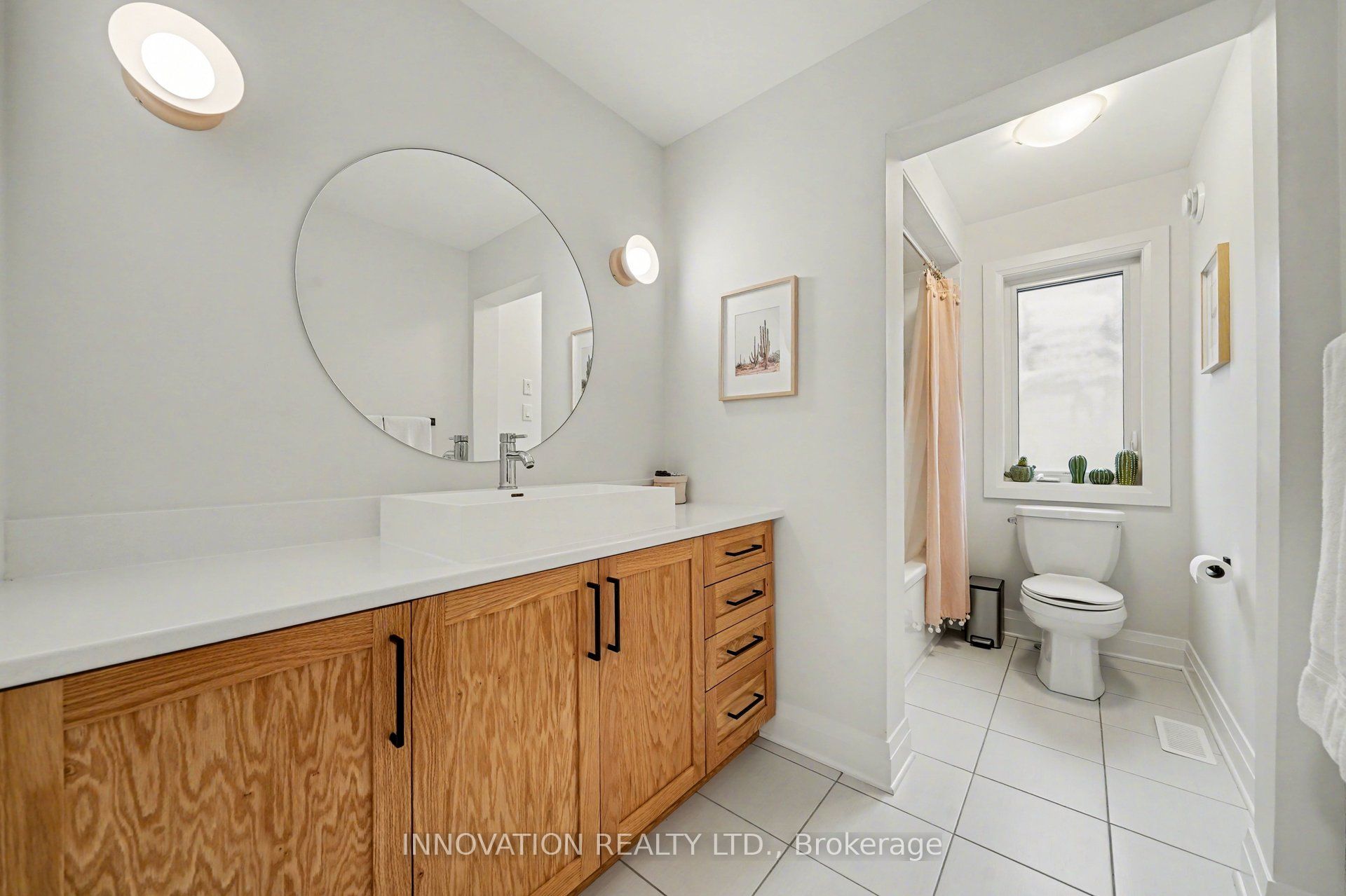 957 Atrium Ridge Property Photo 34