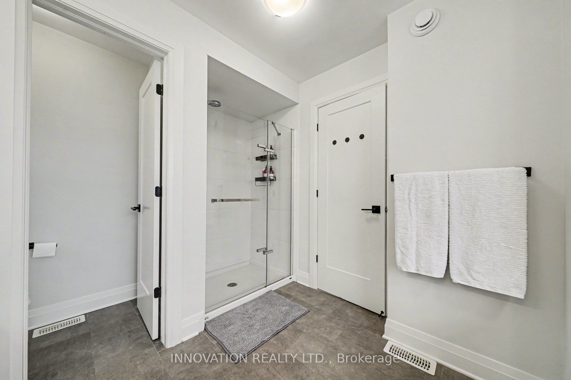 957 Atrium Ridge Property Photo 35