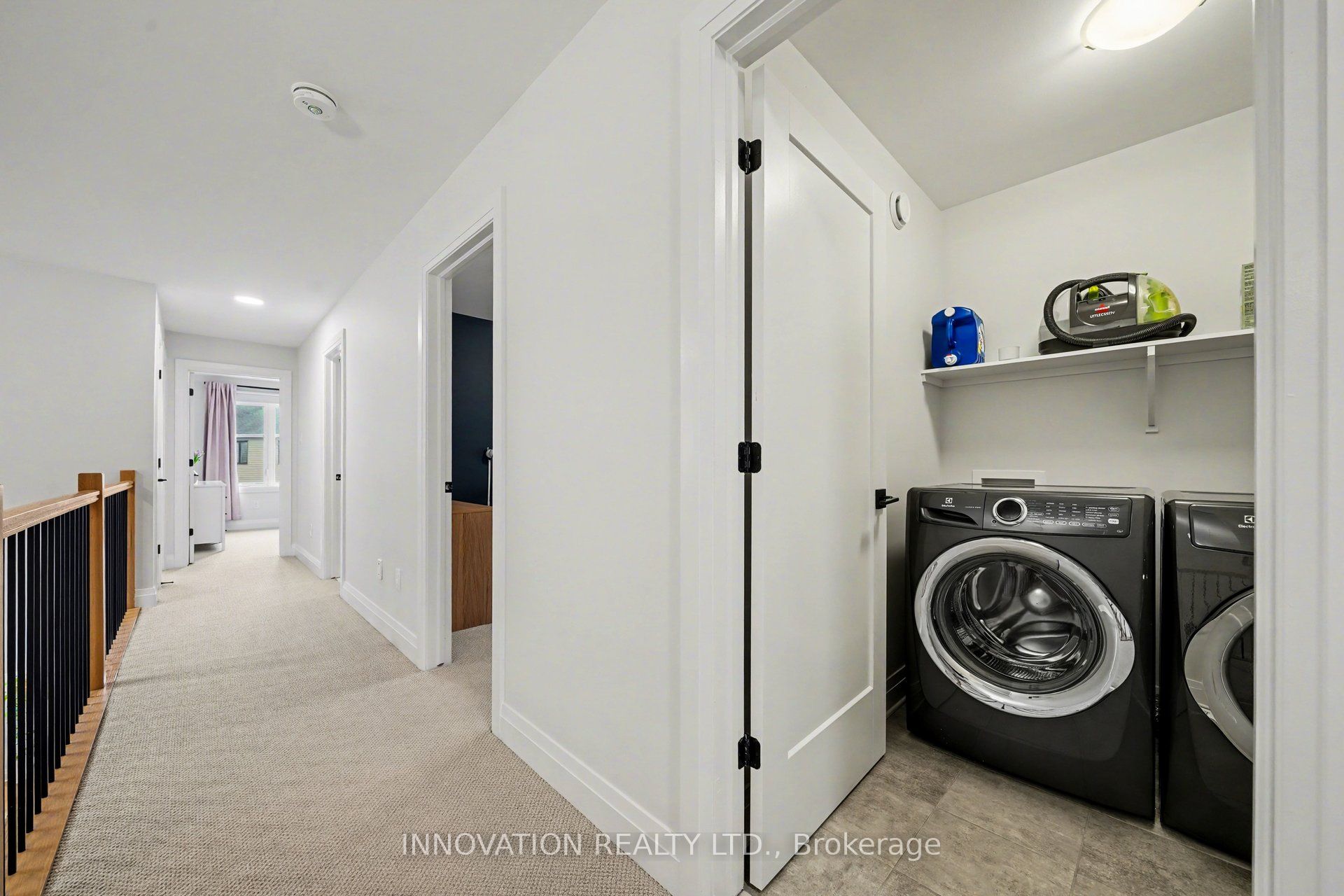 957 Atrium Ridge Property Photo 37