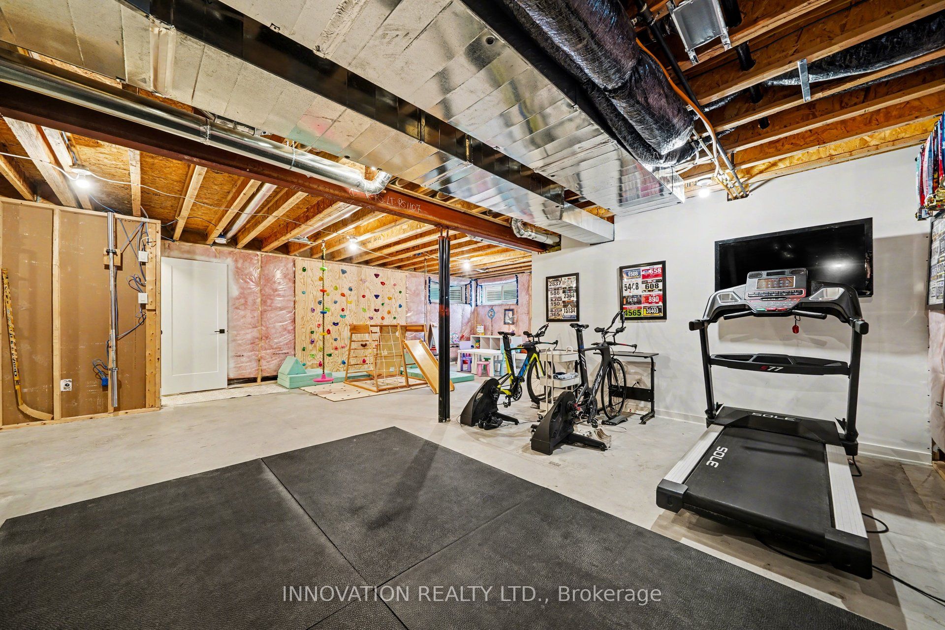 957 Atrium Ridge Property Photo 40