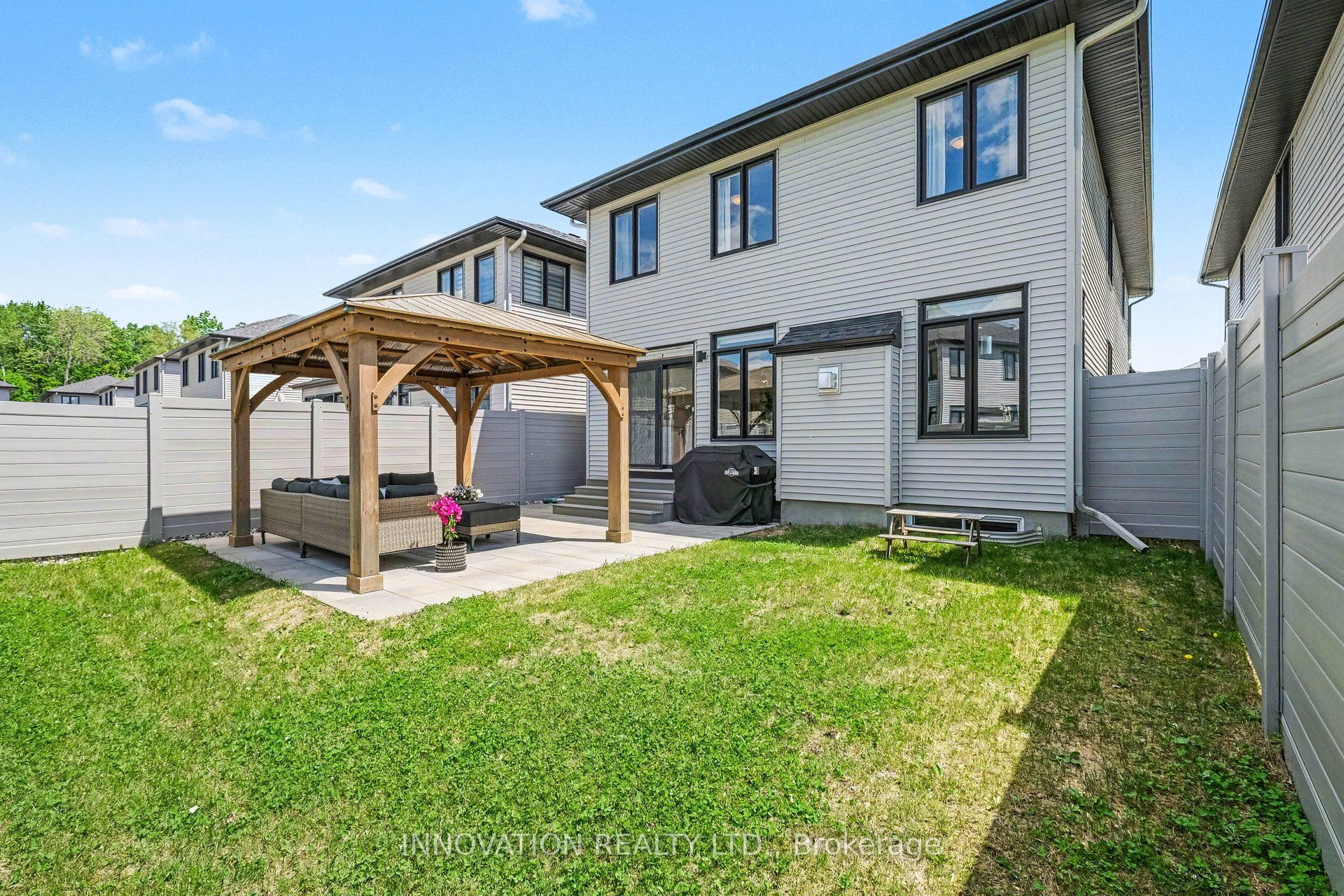 957 Atrium Ridge Property Photo 41