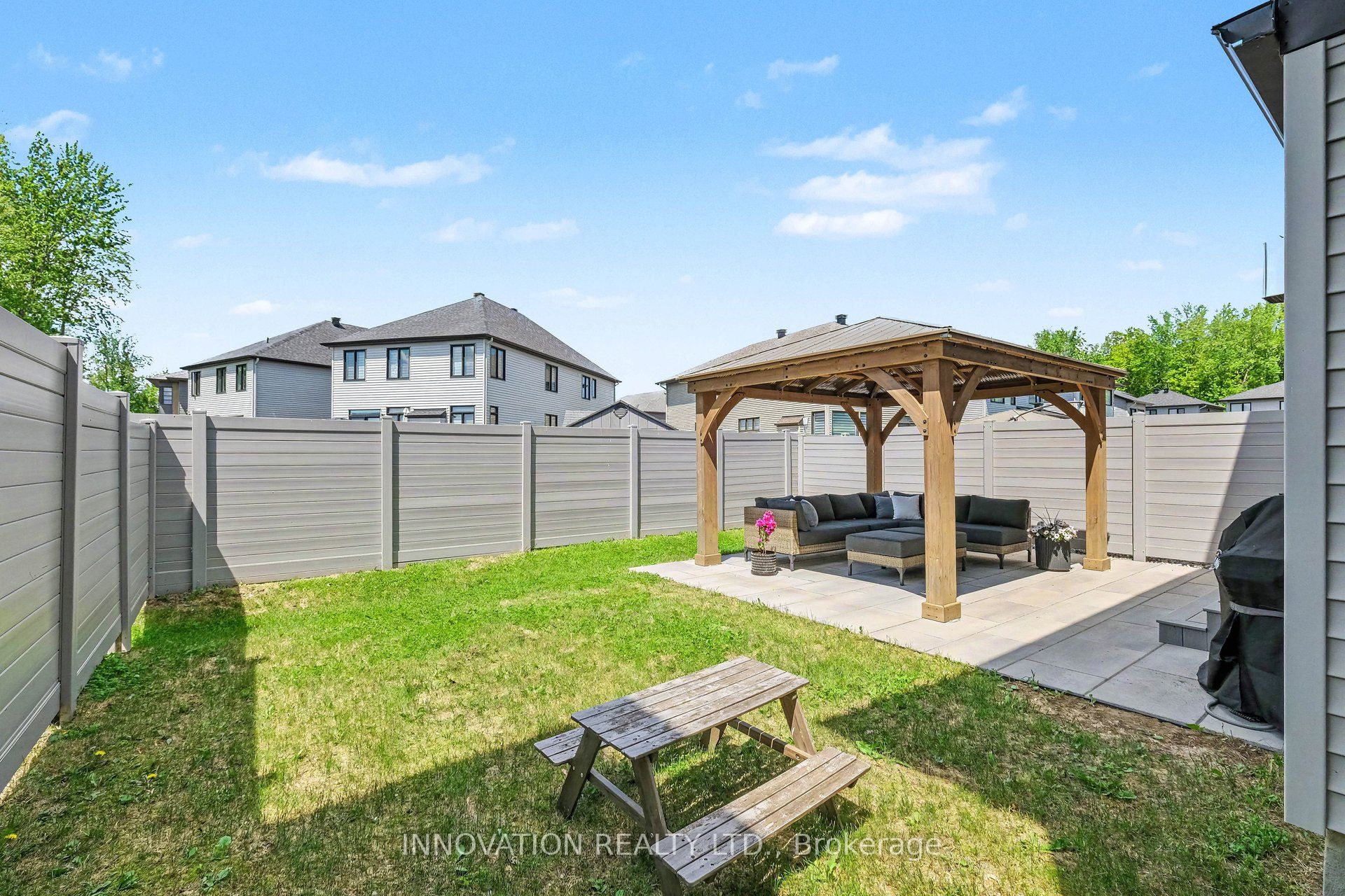 957 Atrium Ridge Property Photo 42
