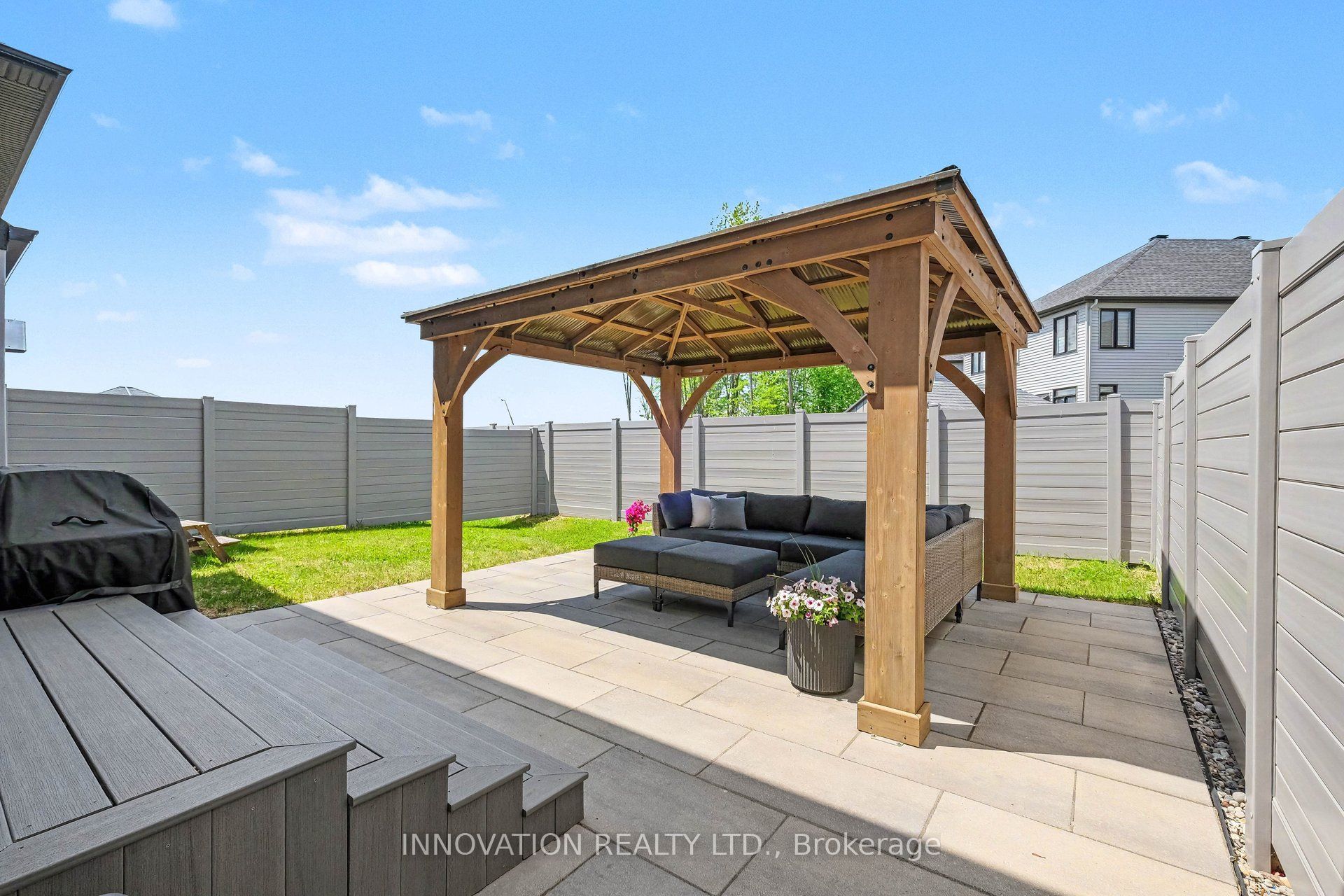 957 Atrium Ridge Property Photo 44