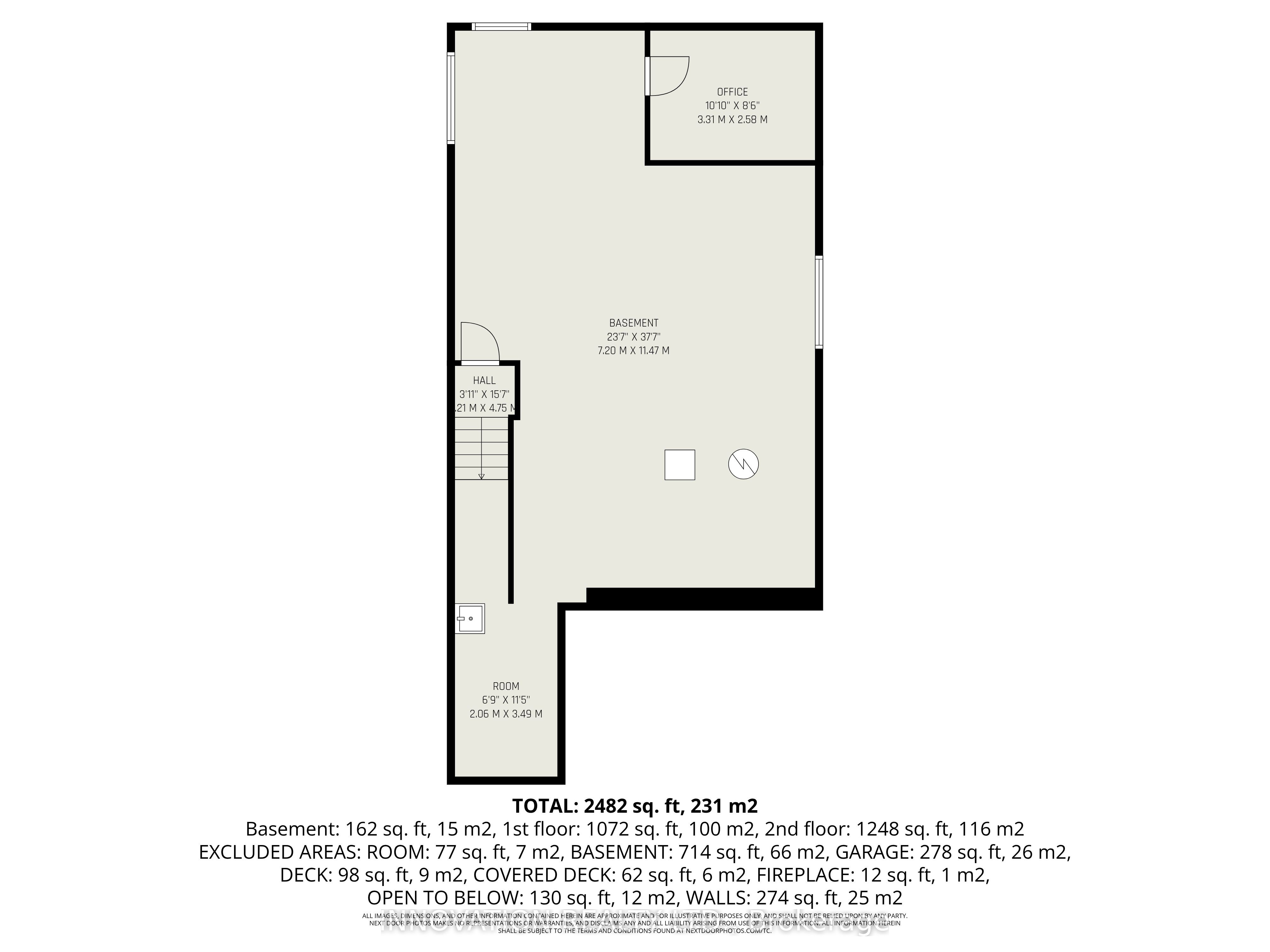 957 Atrium Ridge Property Photo 45