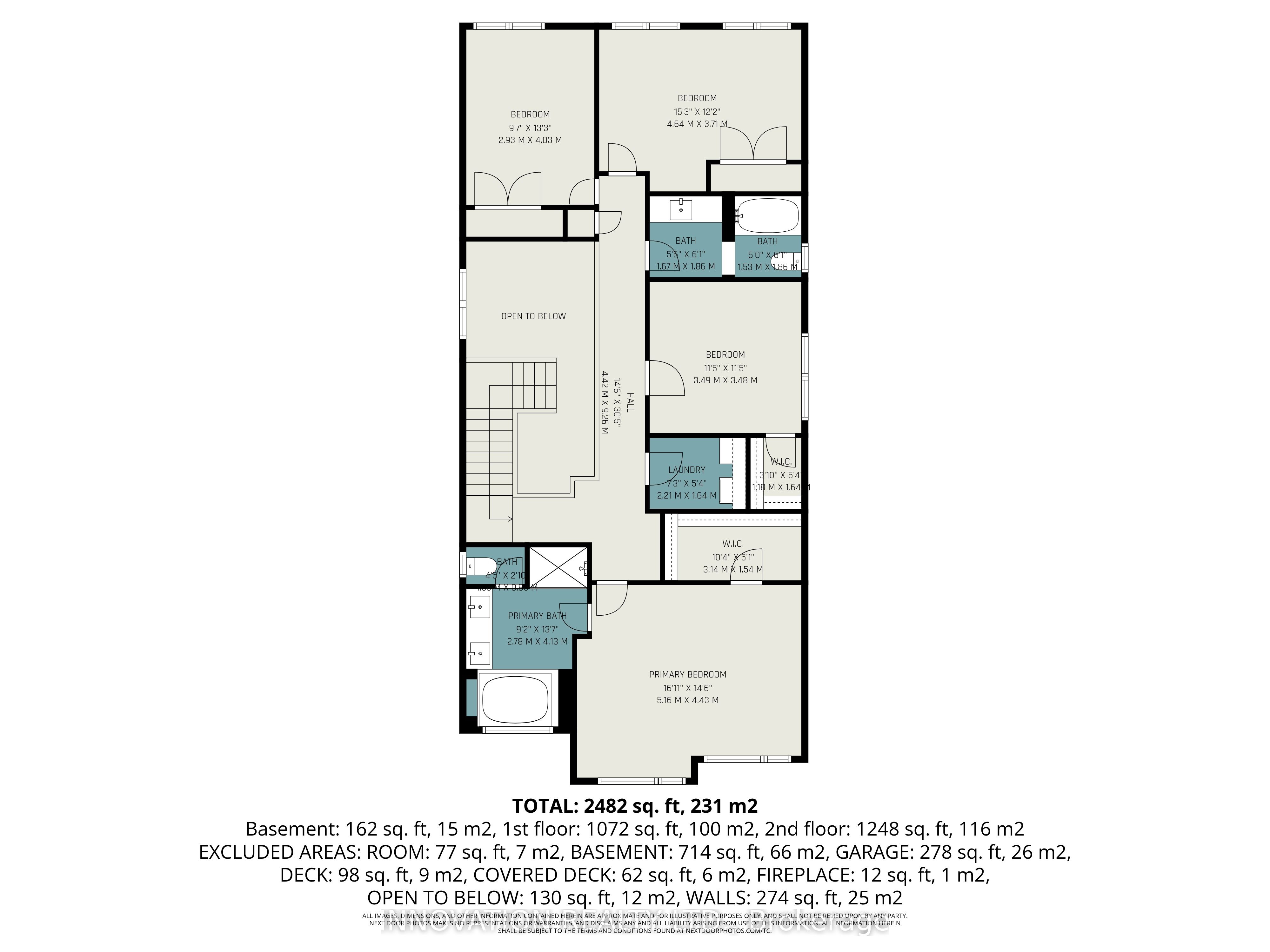 957 Atrium Ridge Property Photo 46