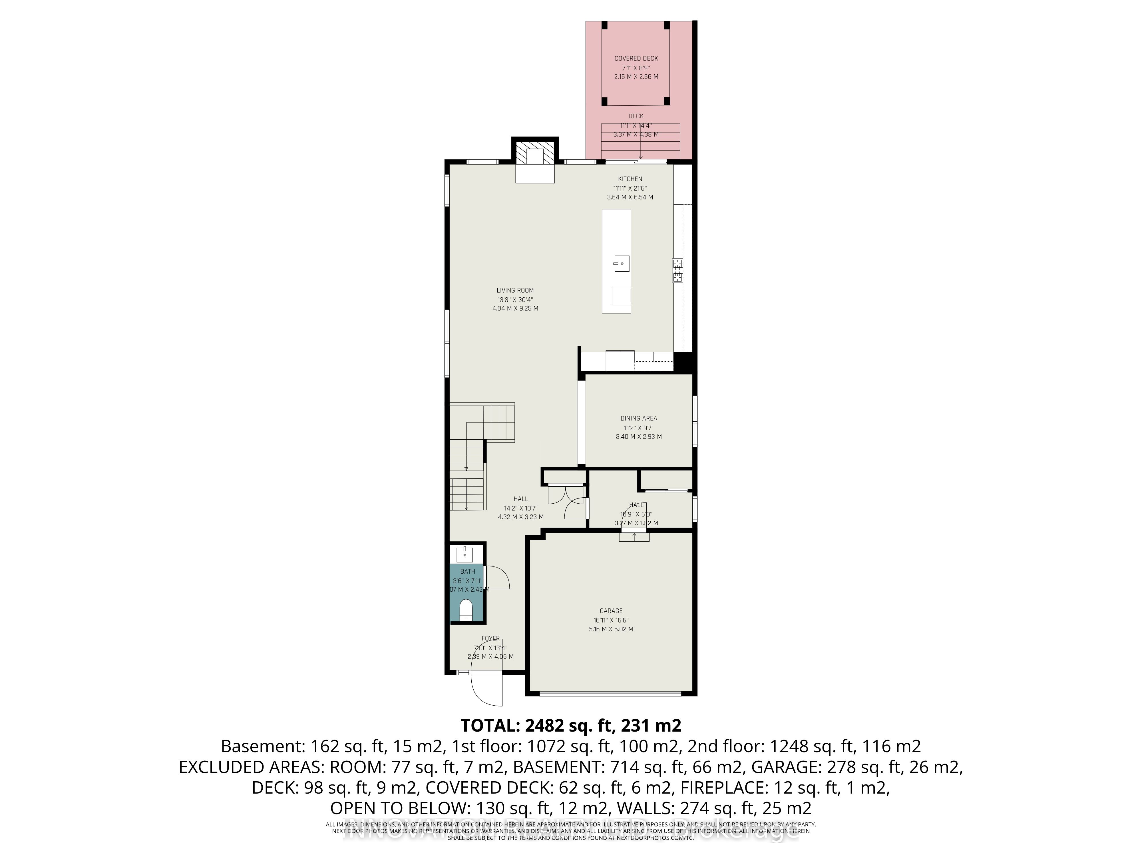 957 Atrium Ridge Property Photo 47