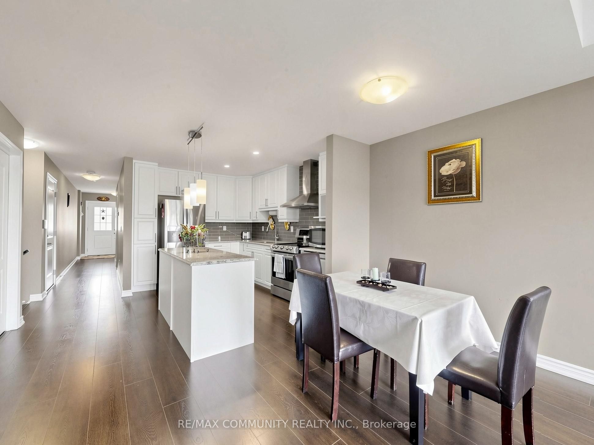 90 Cortland Way Property Photo 15