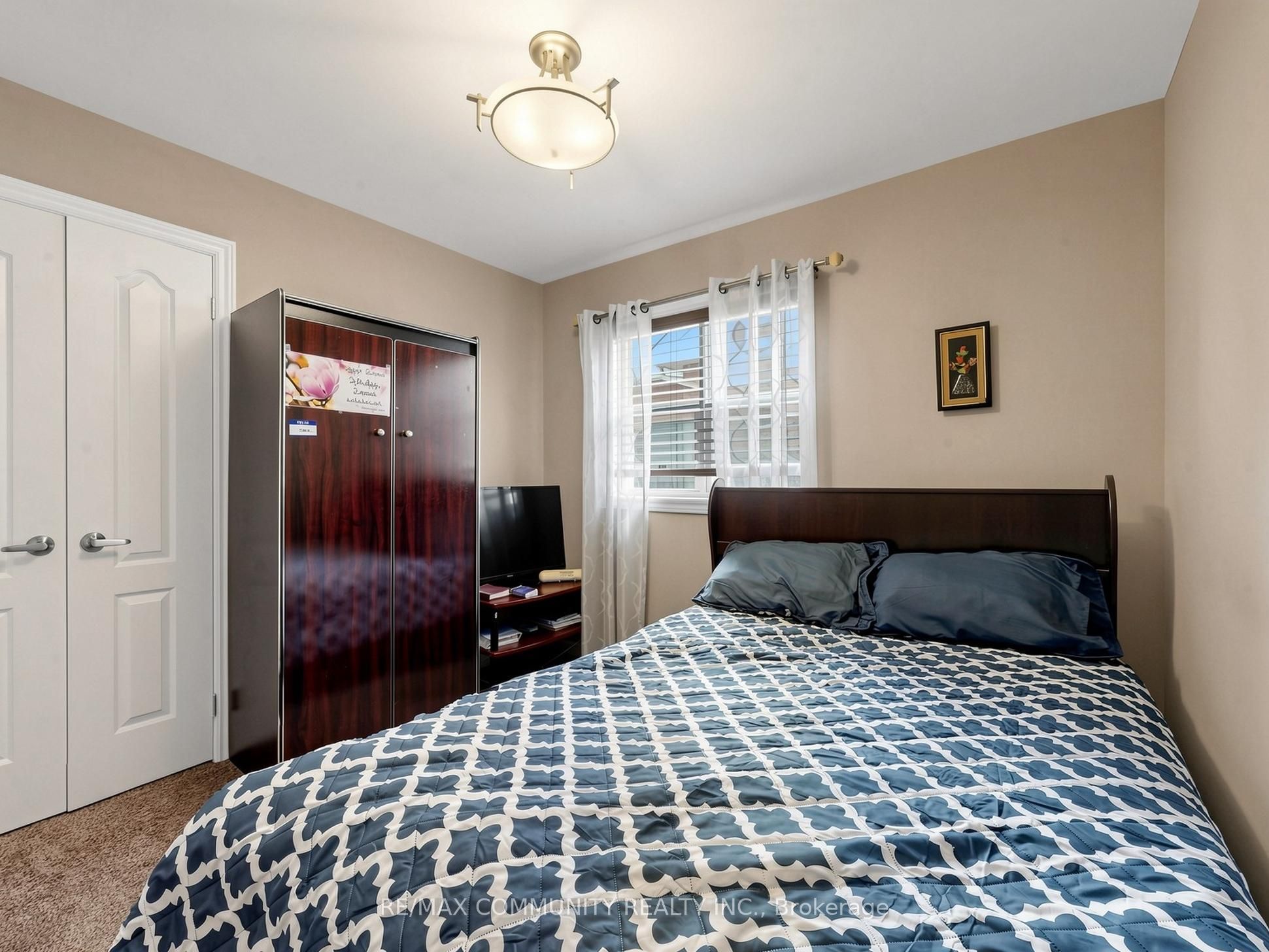 90 Cortland Way Property Photo 26