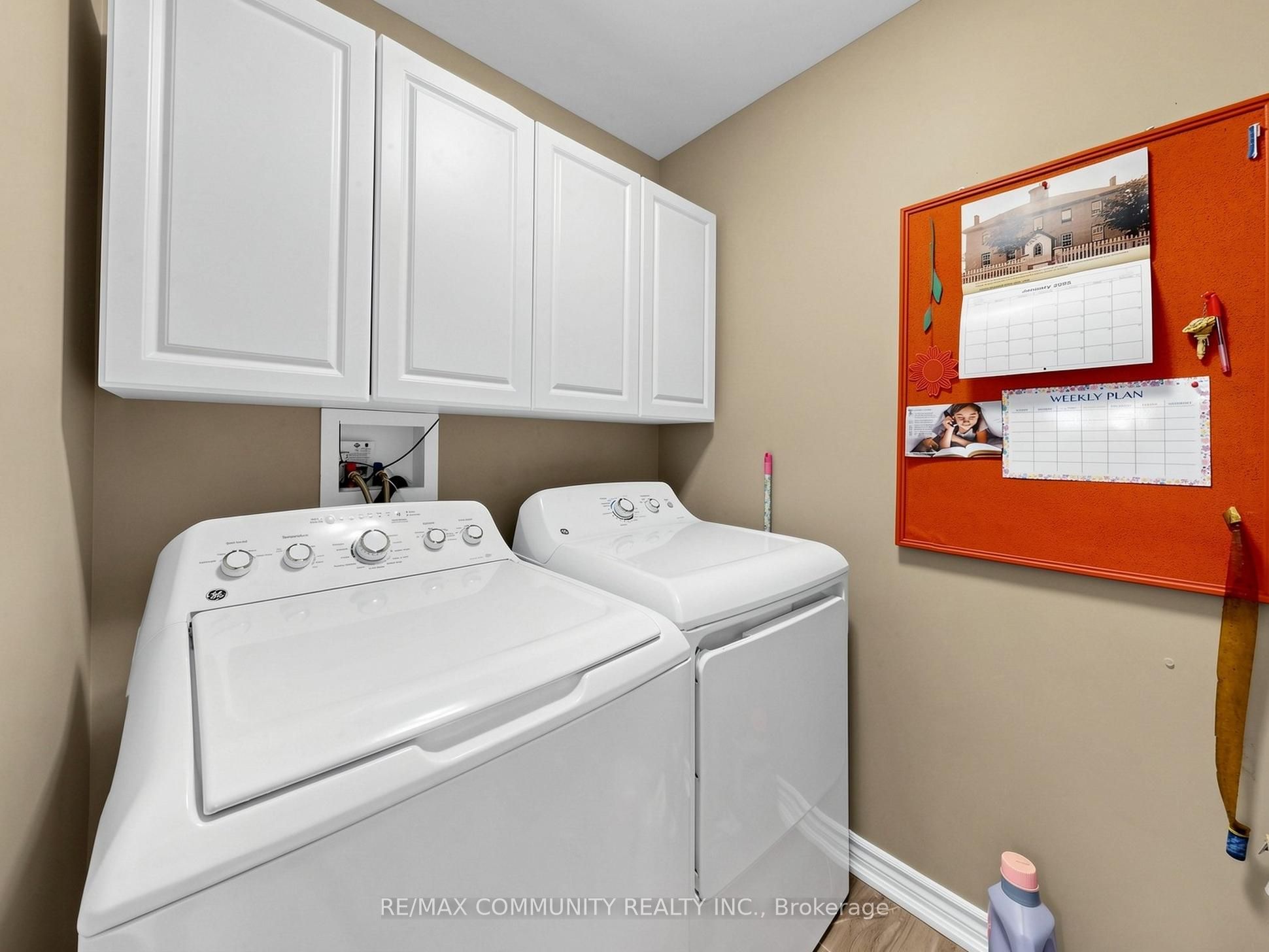 90 Cortland Way Property Photo 29