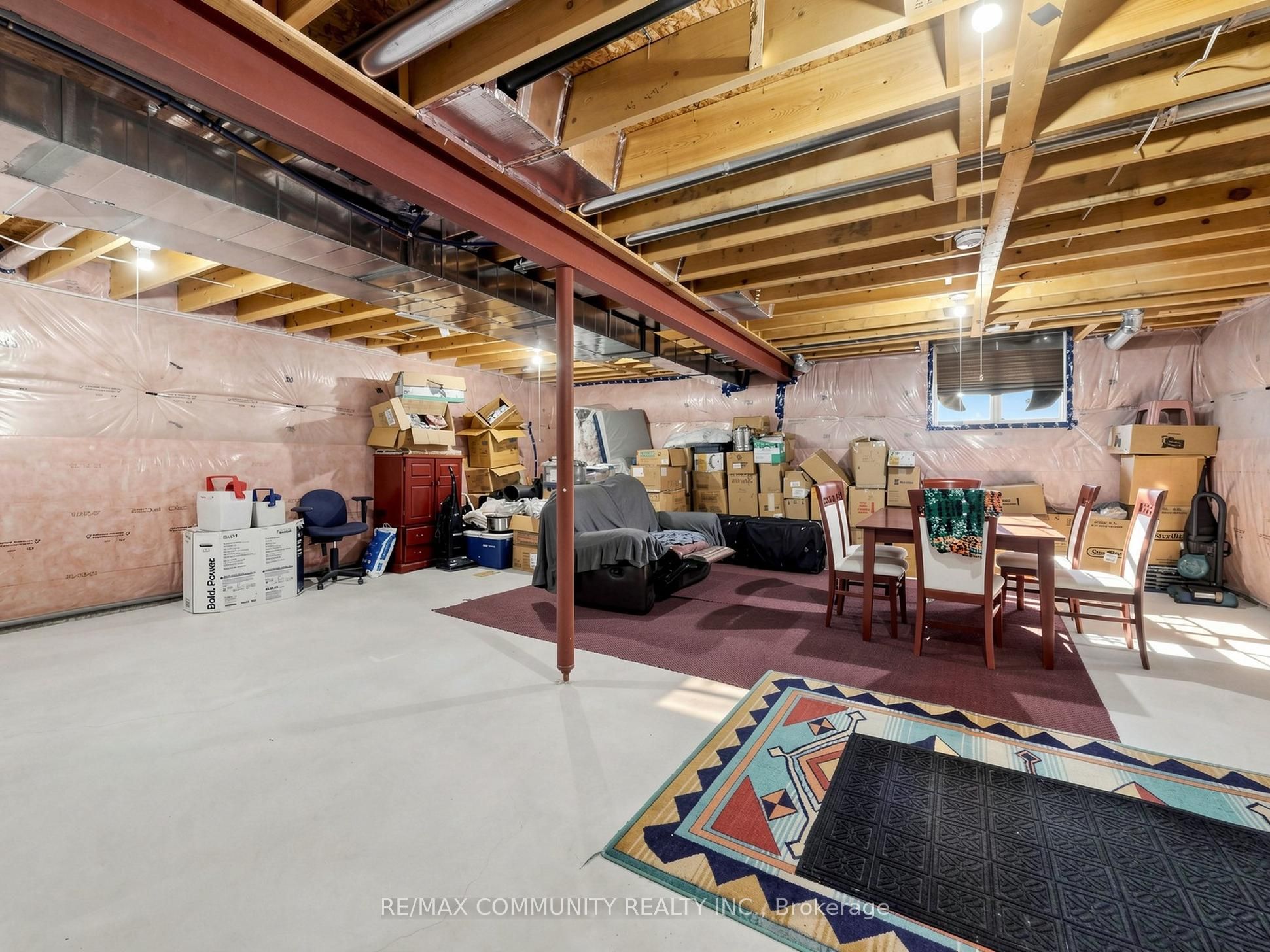 90 Cortland Way Property Photo 35