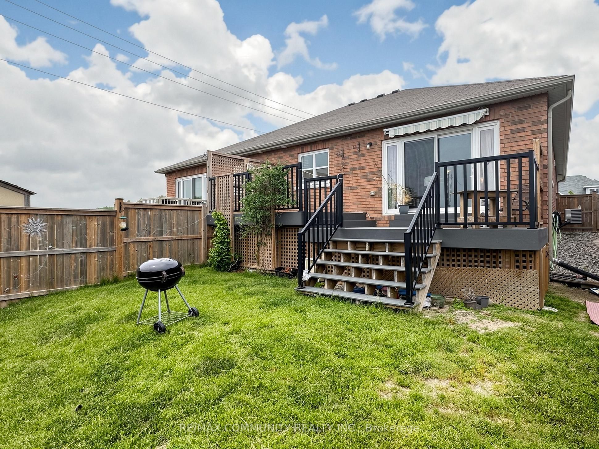 90 Cortland Way Property Photo 42