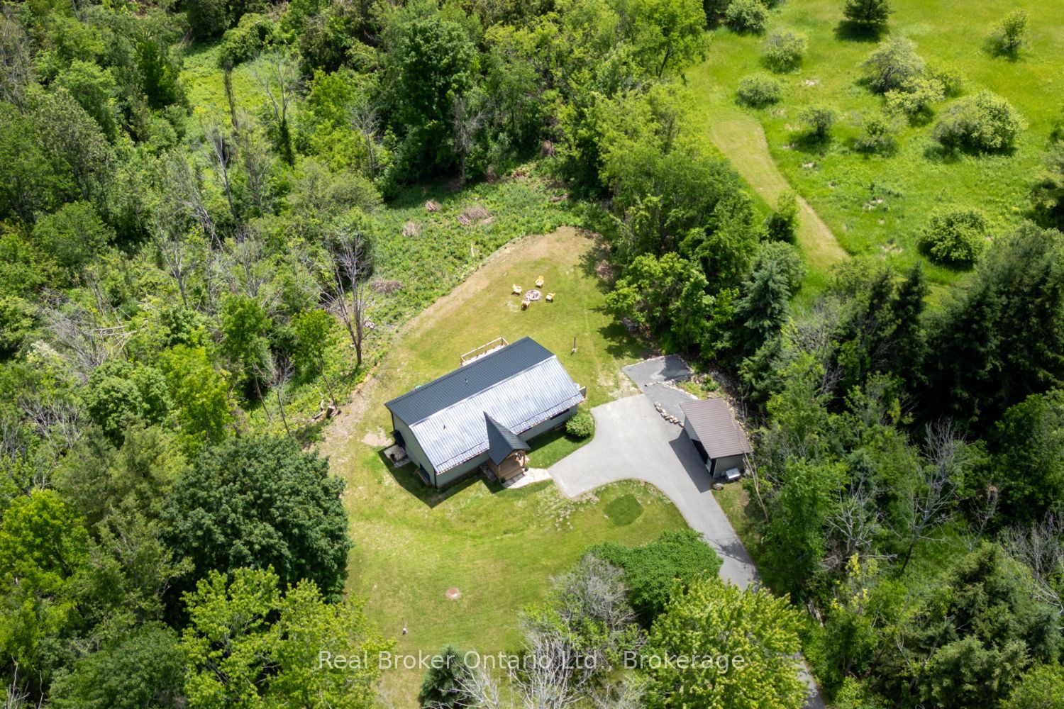 250 Silver Heights Drive Property Photo 34