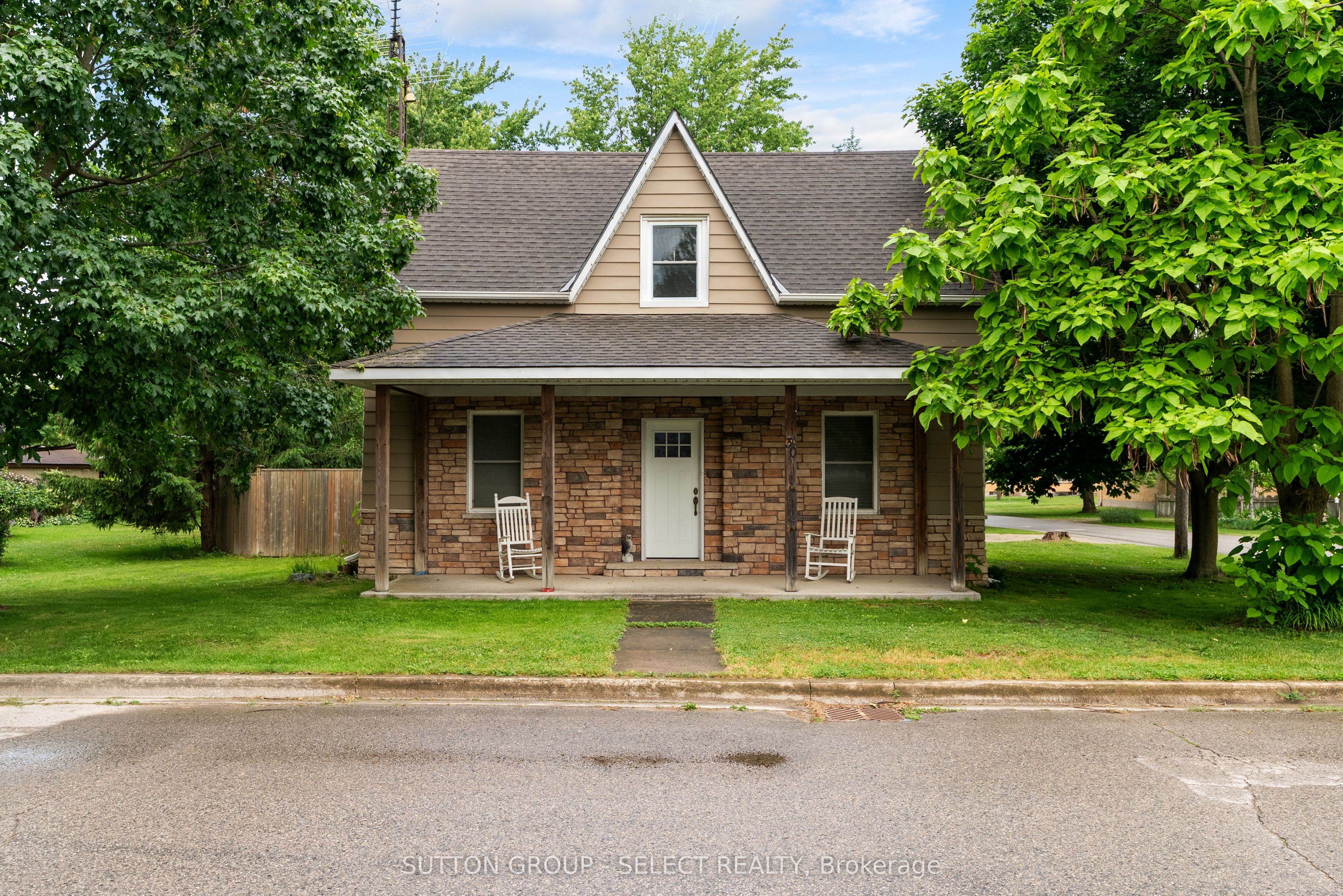 30 Argyle Street Property Photo 1