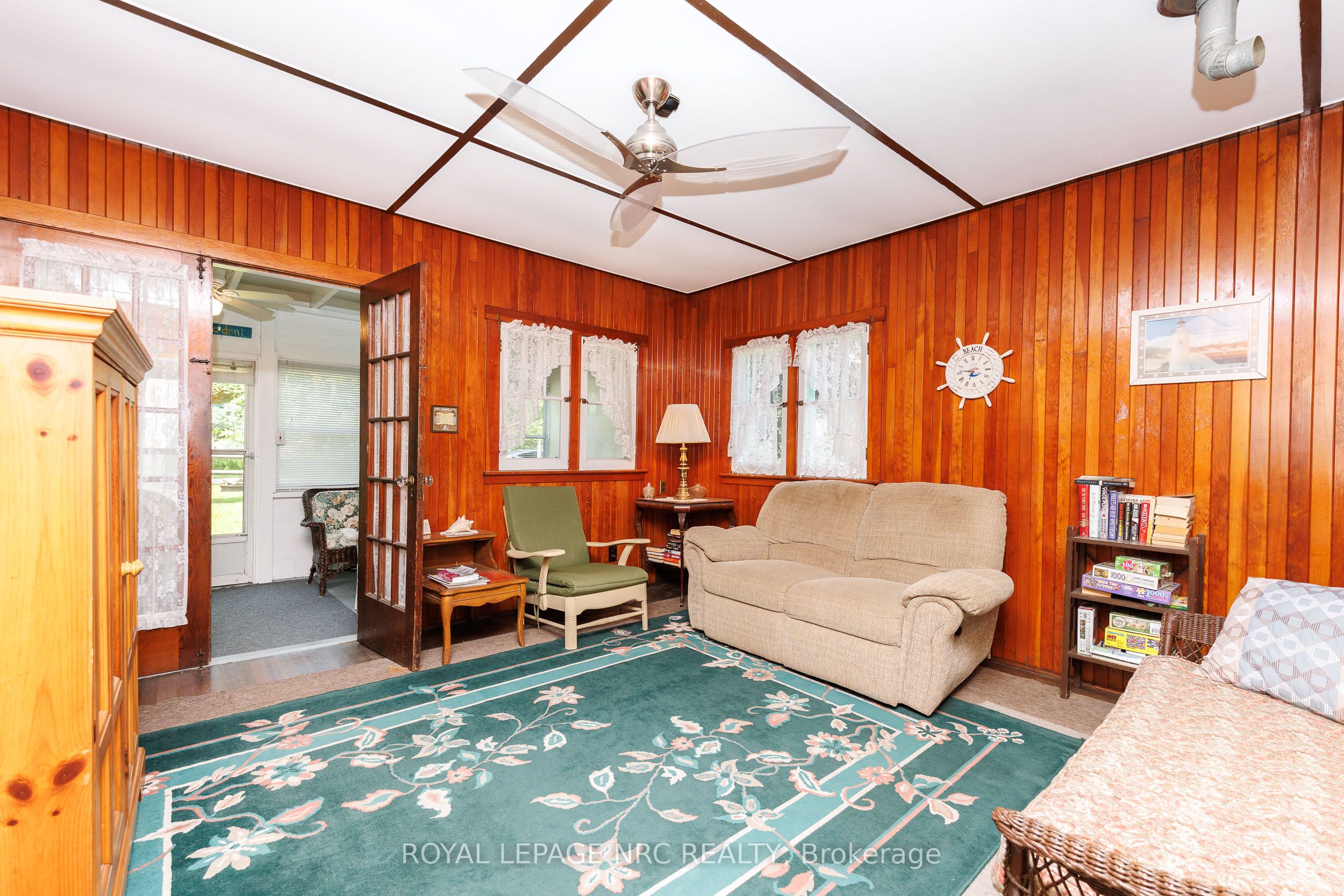 12194 Augustine Road Property Photo 4