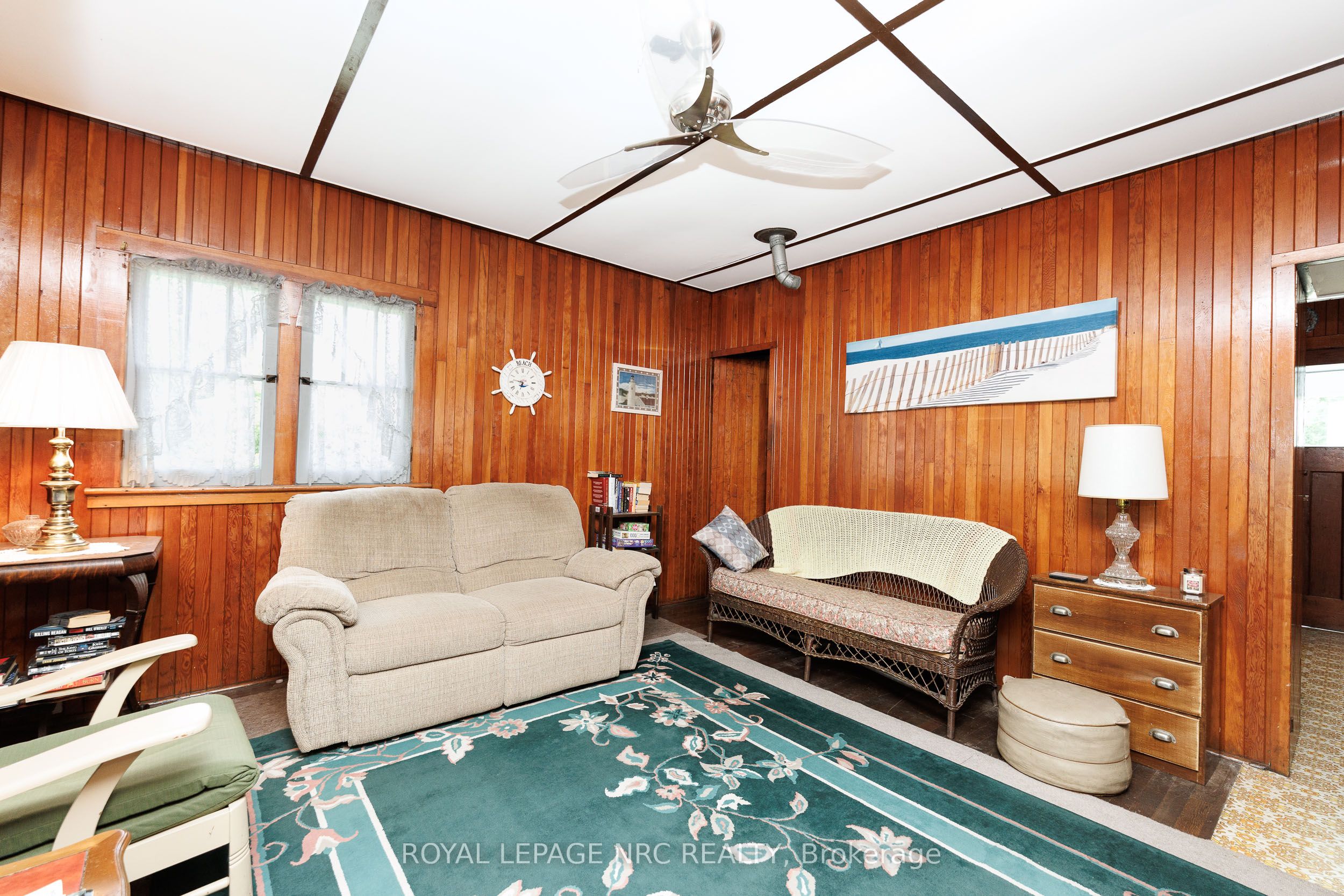 12194 Augustine Road Property Photo 5