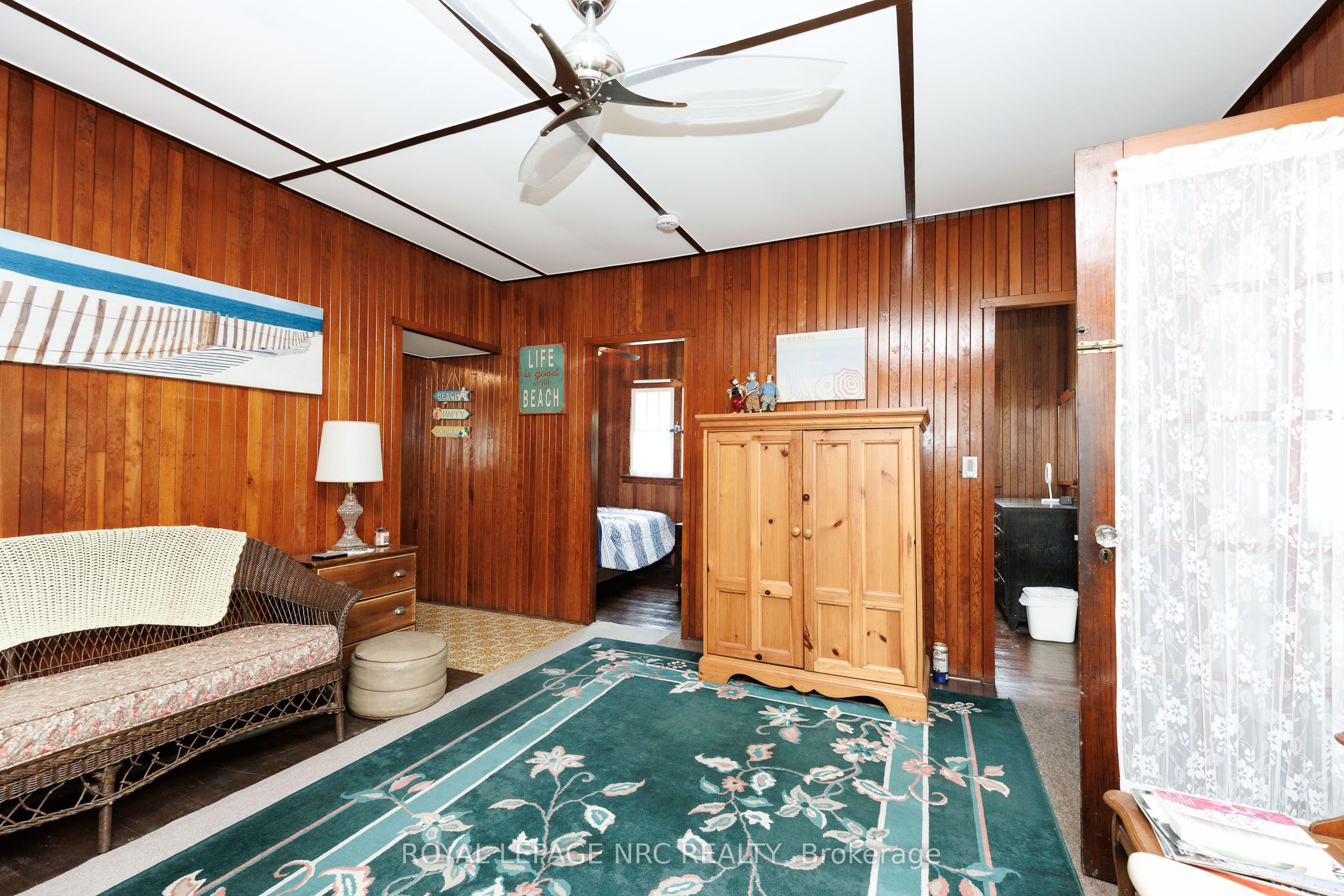 12194 Augustine Road Property Photo 7