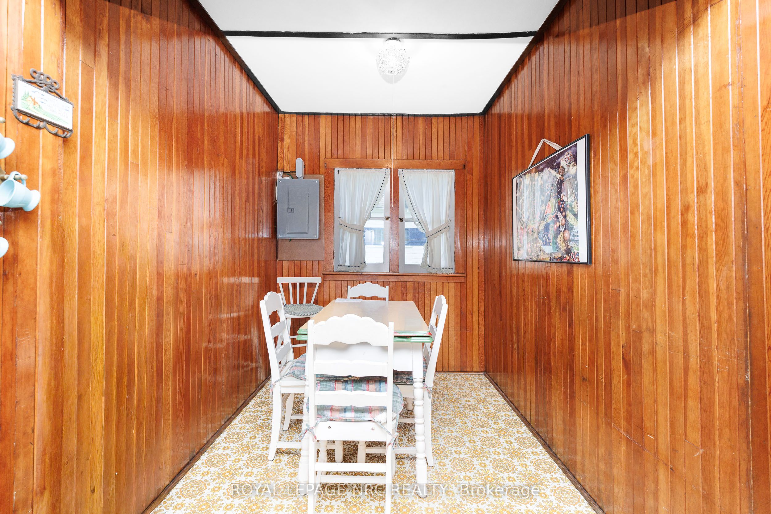12194 Augustine Road Property Photo 11