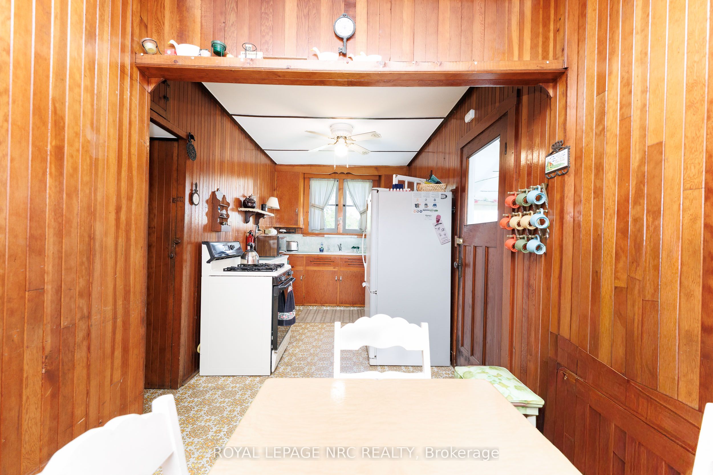 12194 Augustine Road Property Photo 12