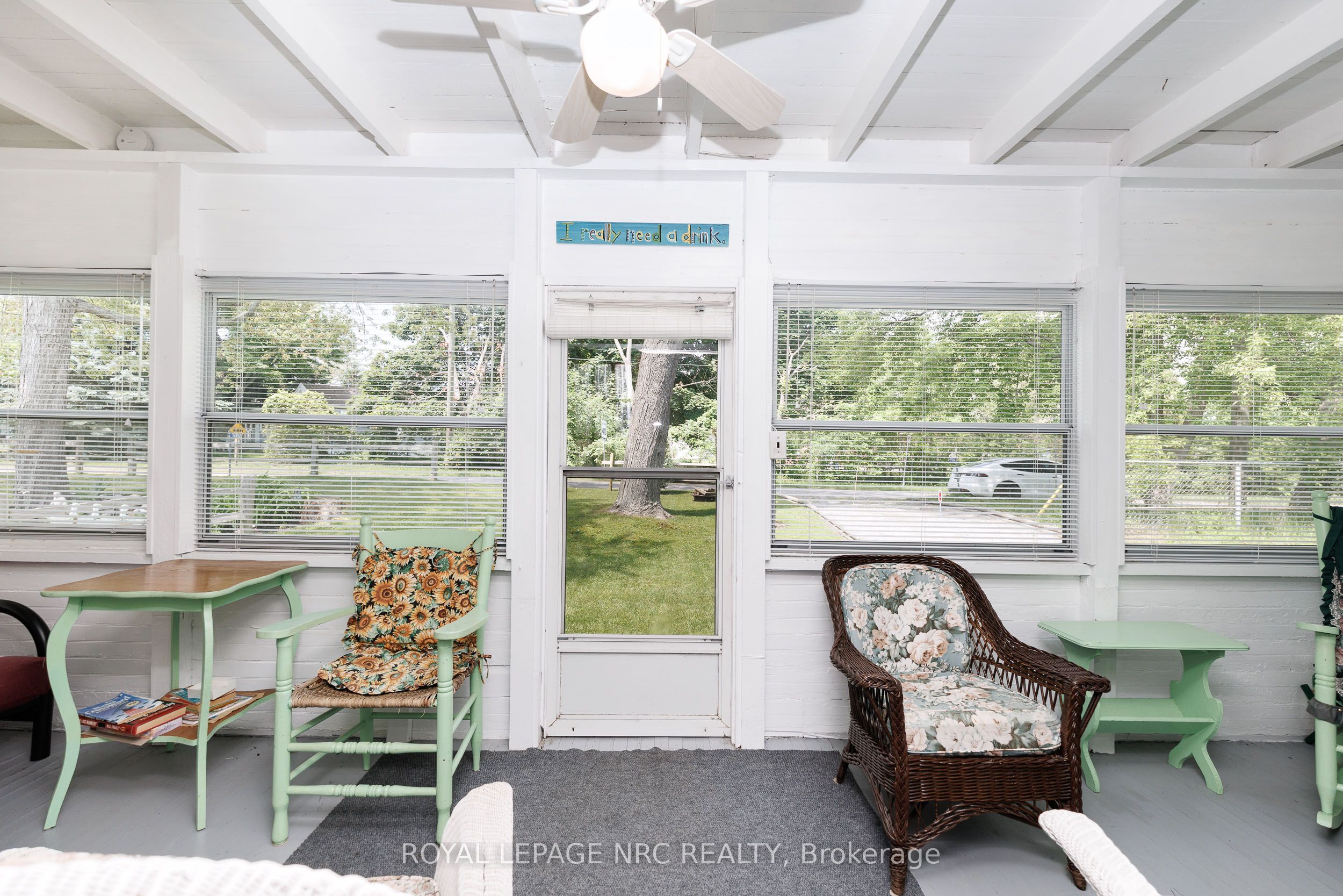 12194 Augustine Road Property Photo 13