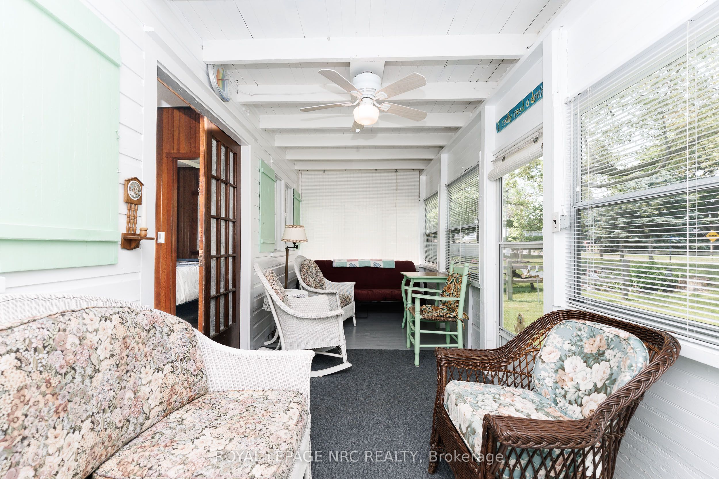 12194 Augustine Road Property Photo 14