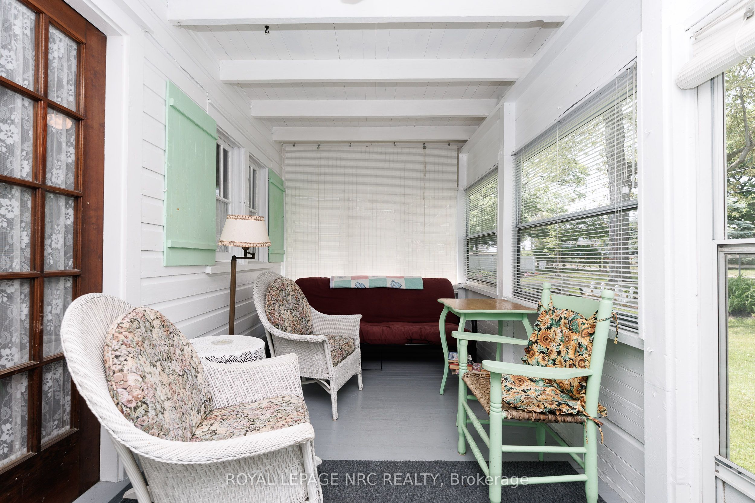 12194 Augustine Road Property Photo 15