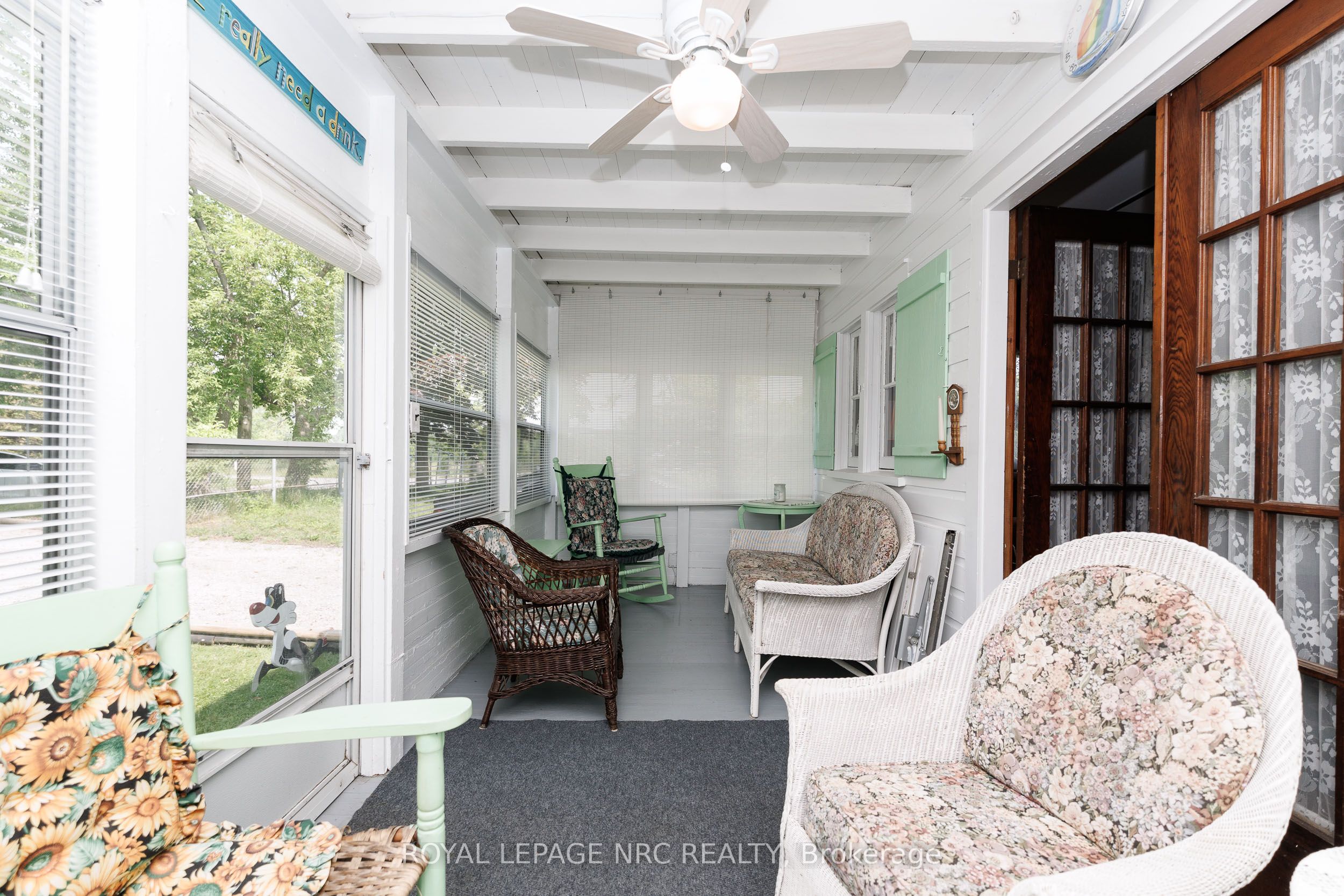 12194 Augustine Road Property Photo 16