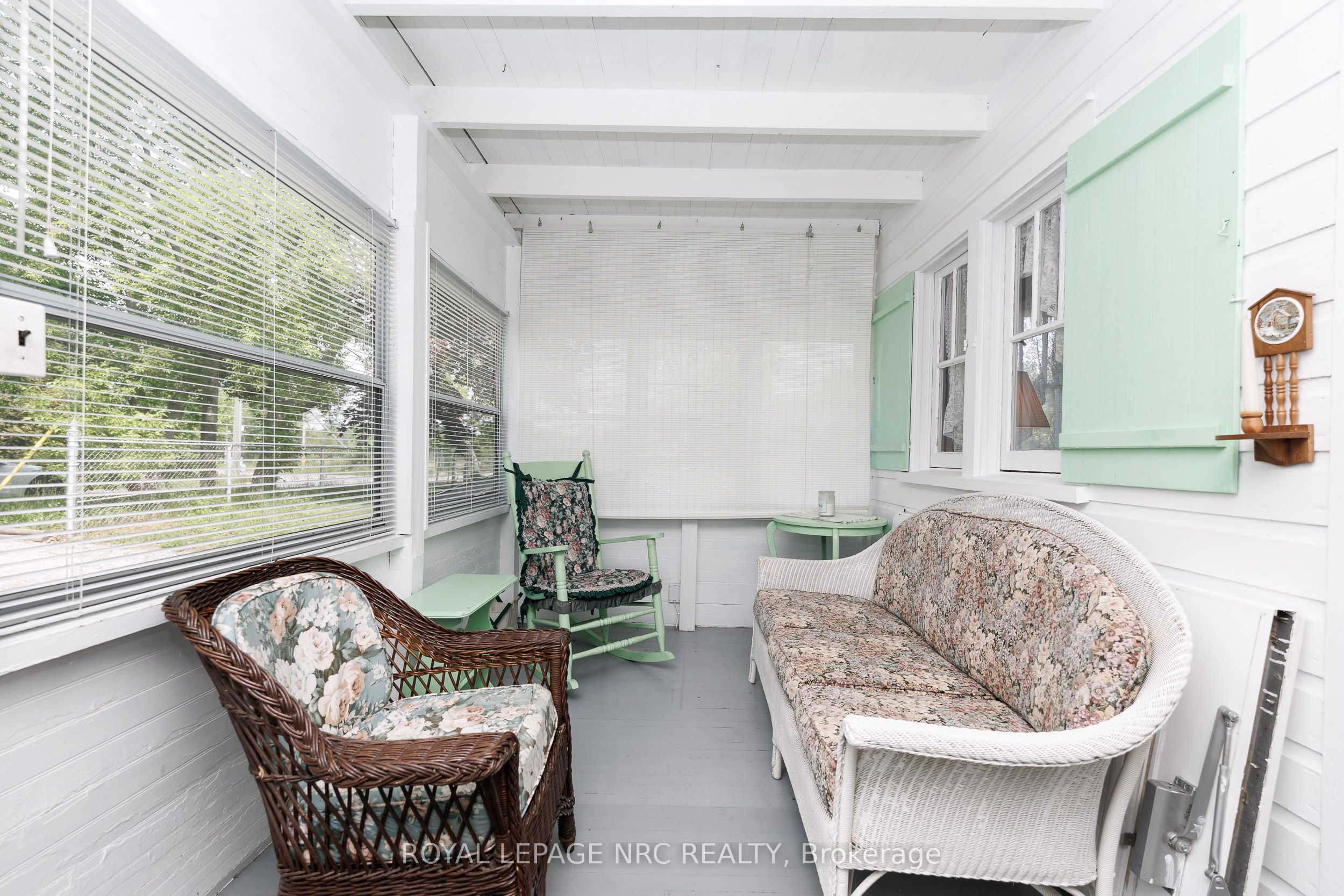 12194 Augustine Road Property Photo 17