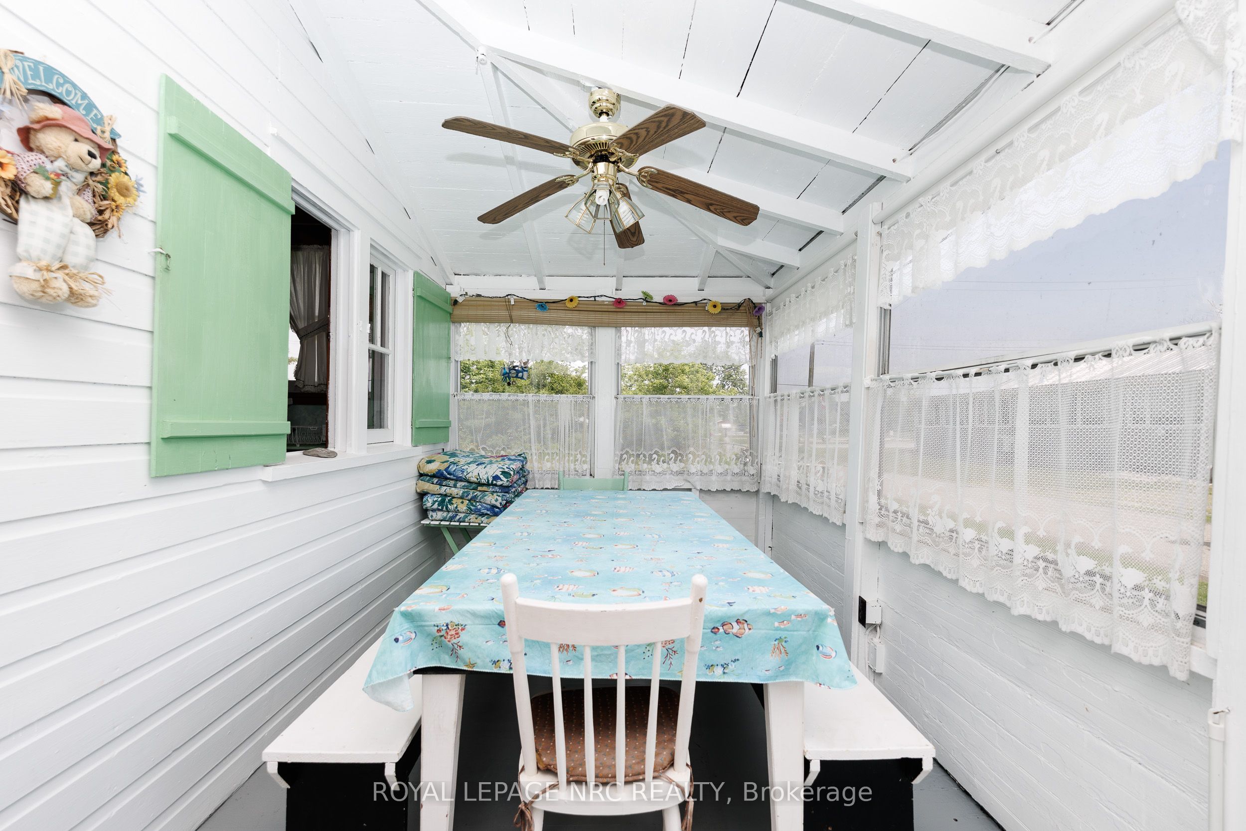 12194 Augustine Road Property Photo 18