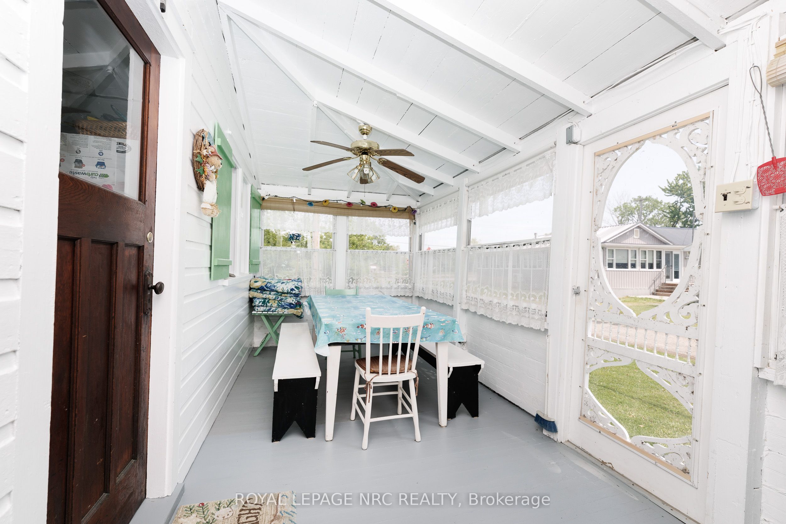 12194 Augustine Road Property Photo 19