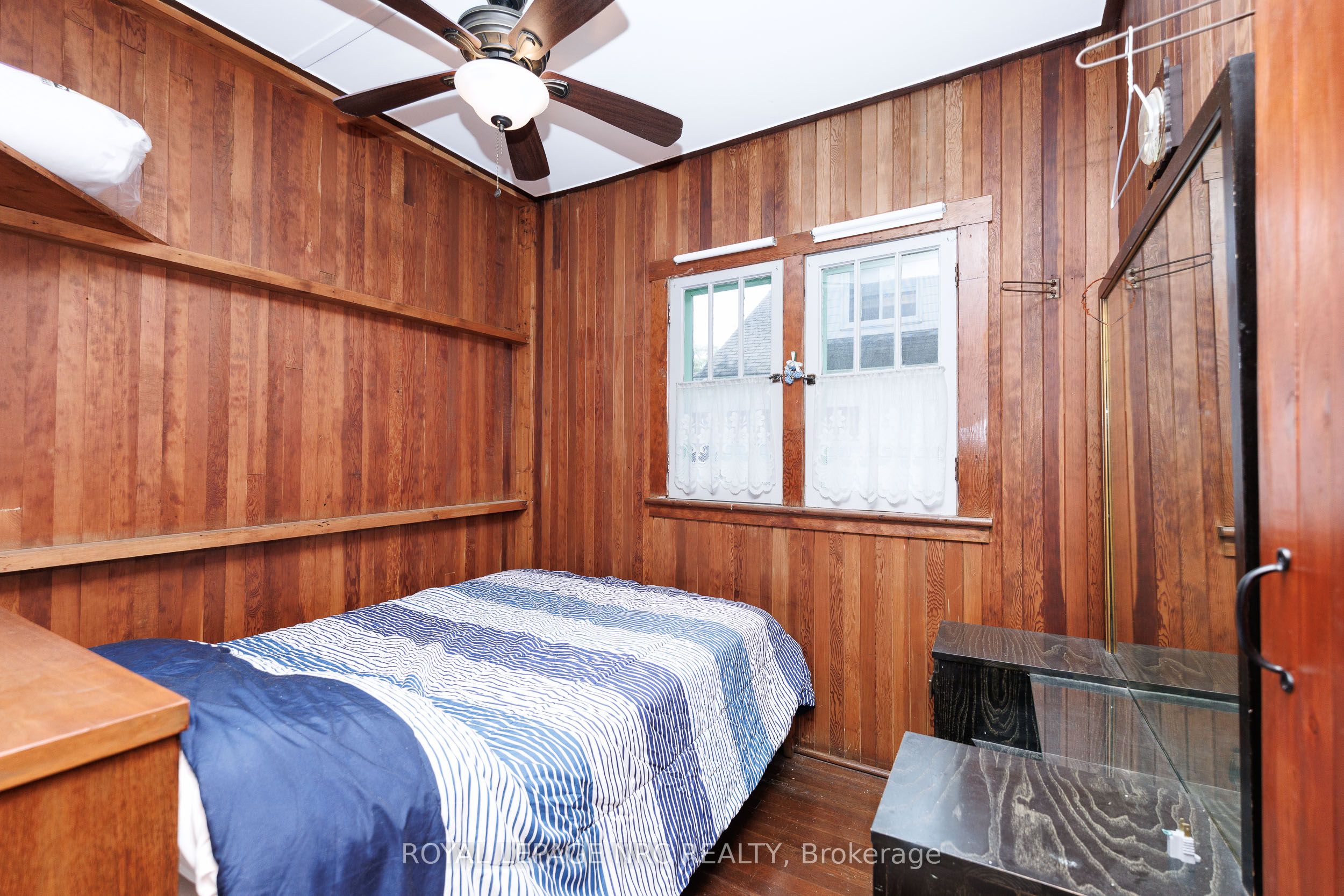 12194 Augustine Road Property Photo 20