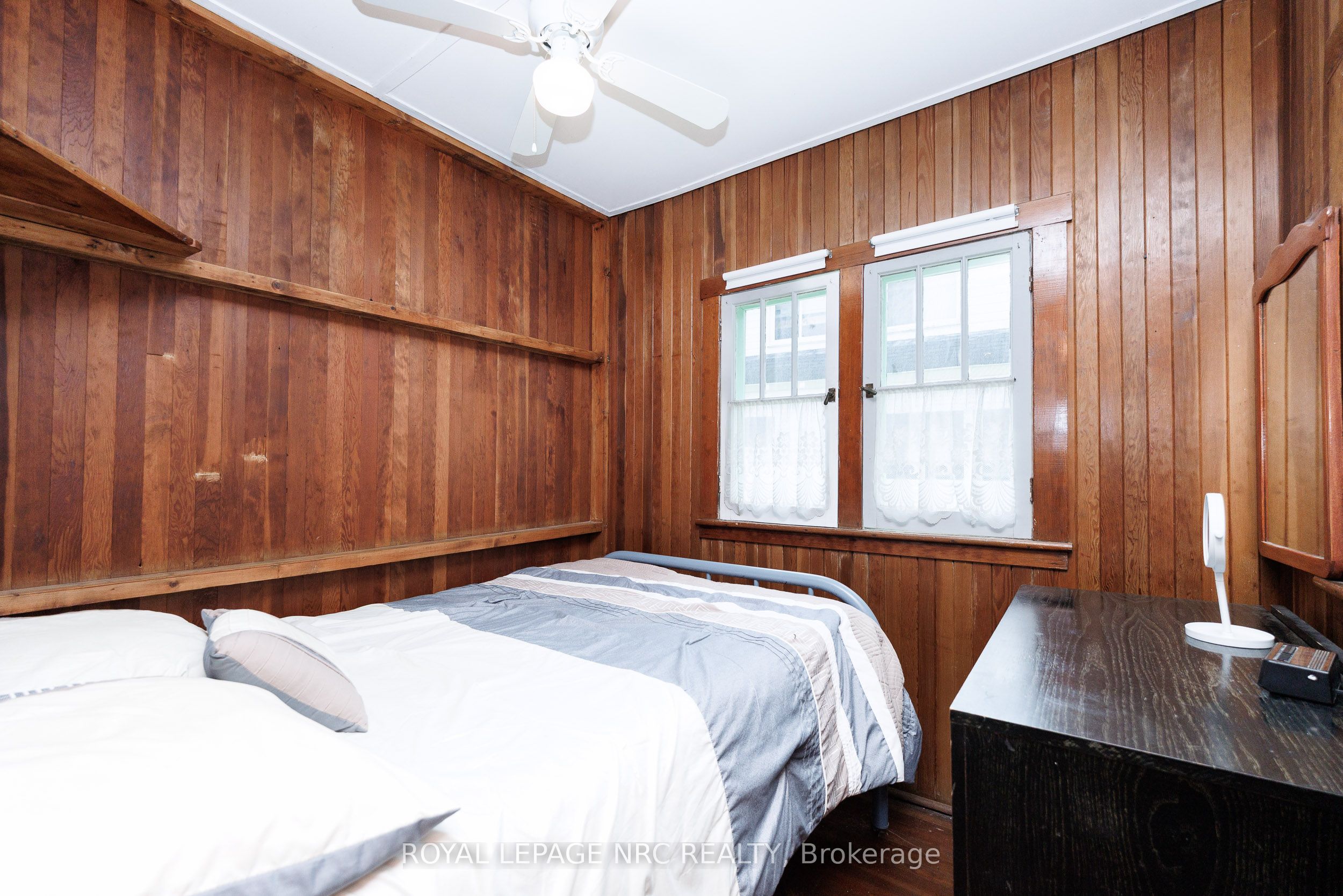 12194 Augustine Road Property Photo 21