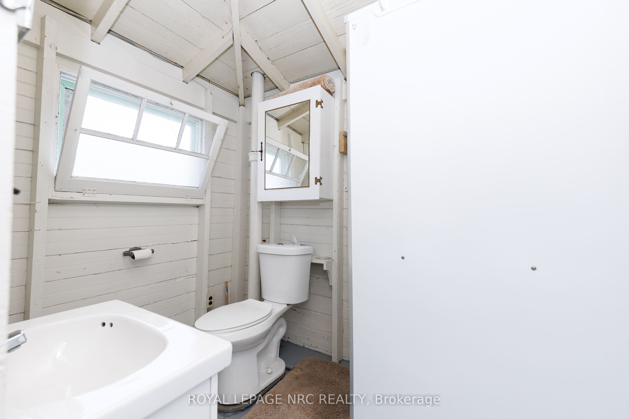 12194 Augustine Road Property Photo 22