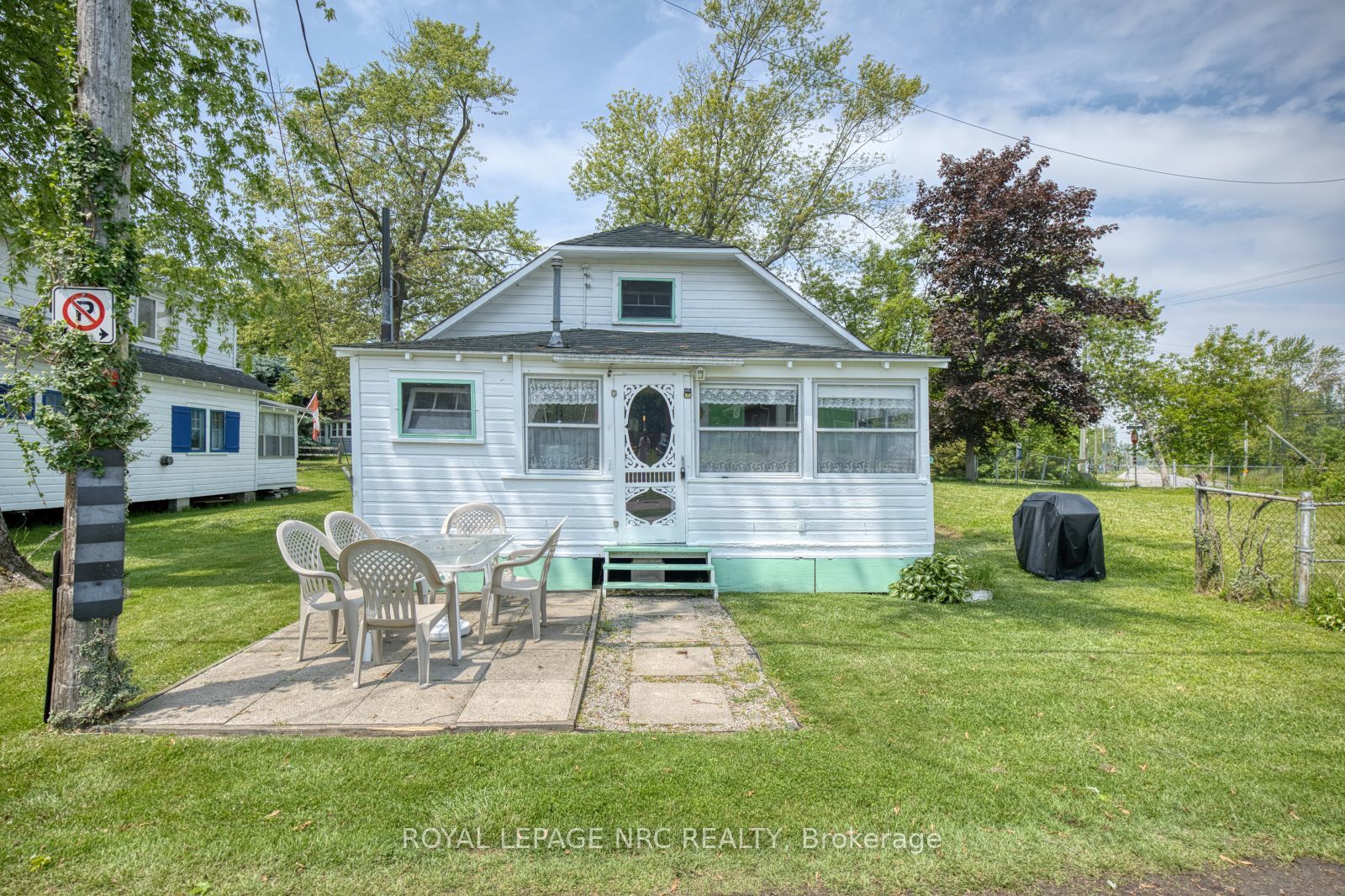 12194 Augustine Road Property Photo 24