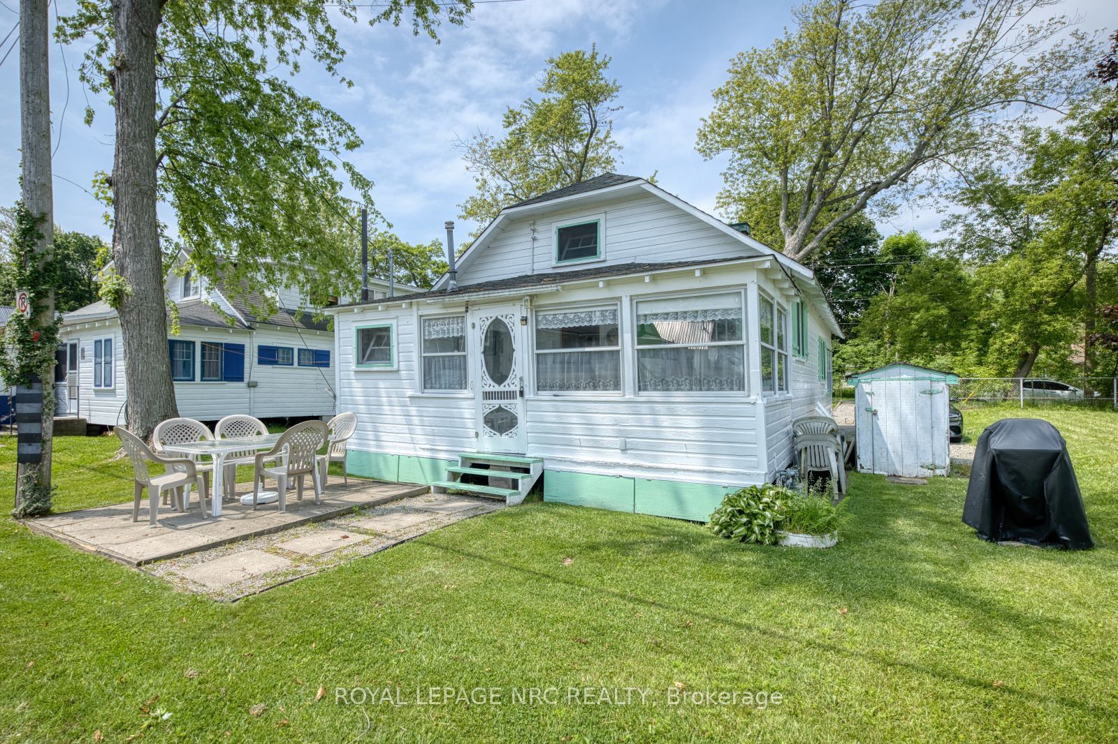 12194 Augustine Road Property Photo 25